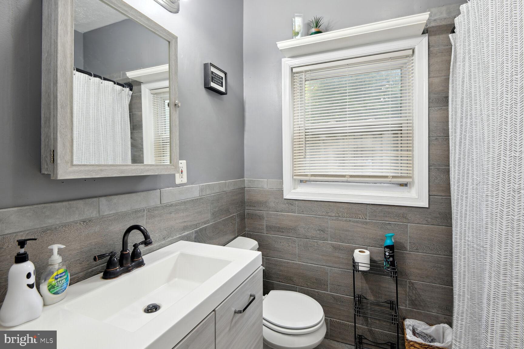 LOCH HAVEN - Residential