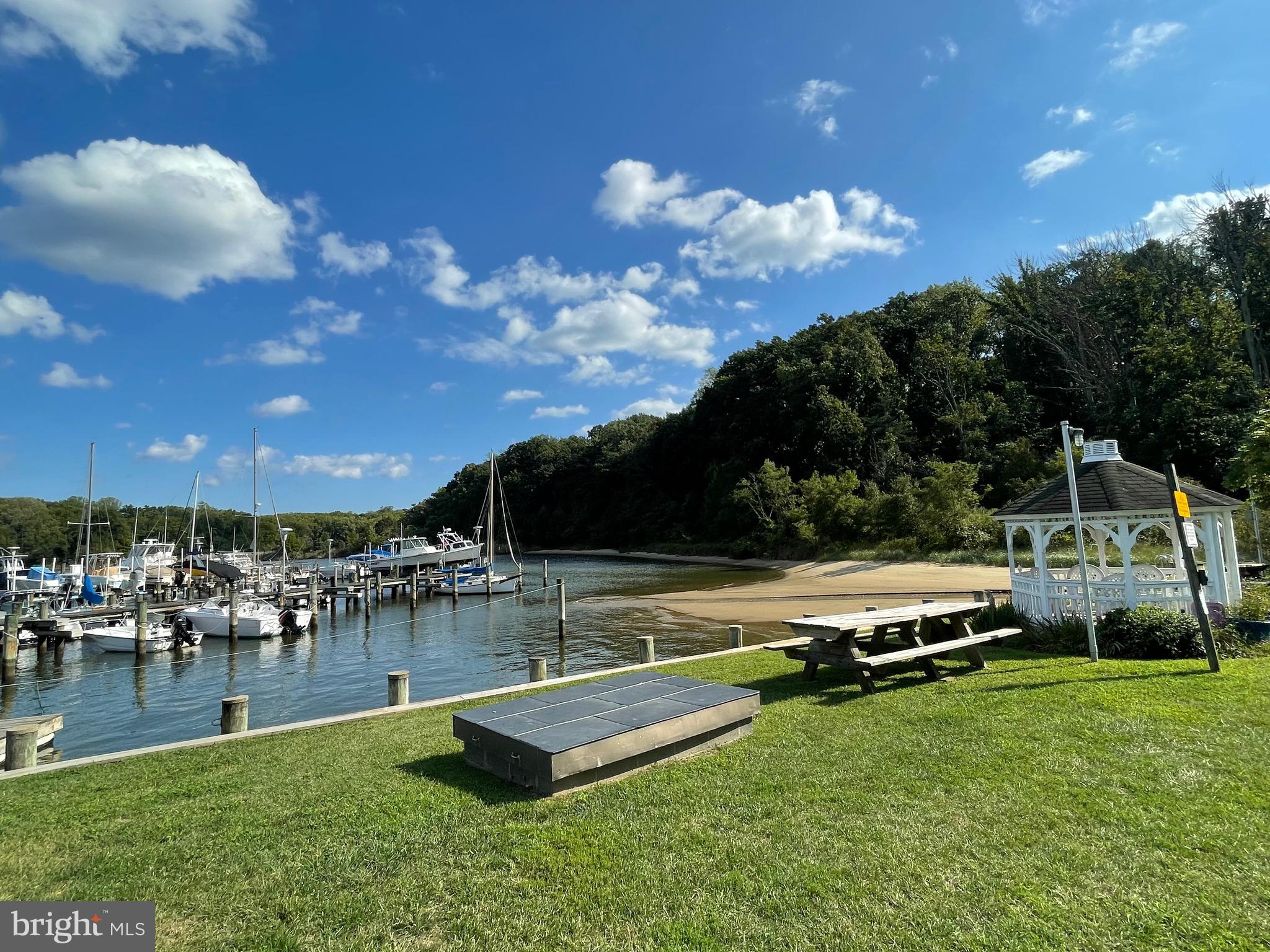 LOCH HAVEN - Residential