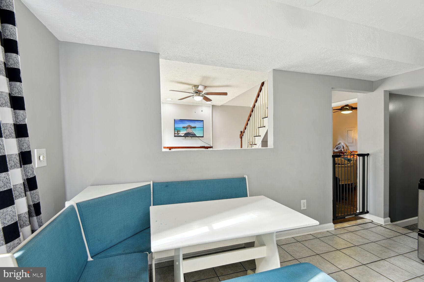 LOCH HAVEN - Residential