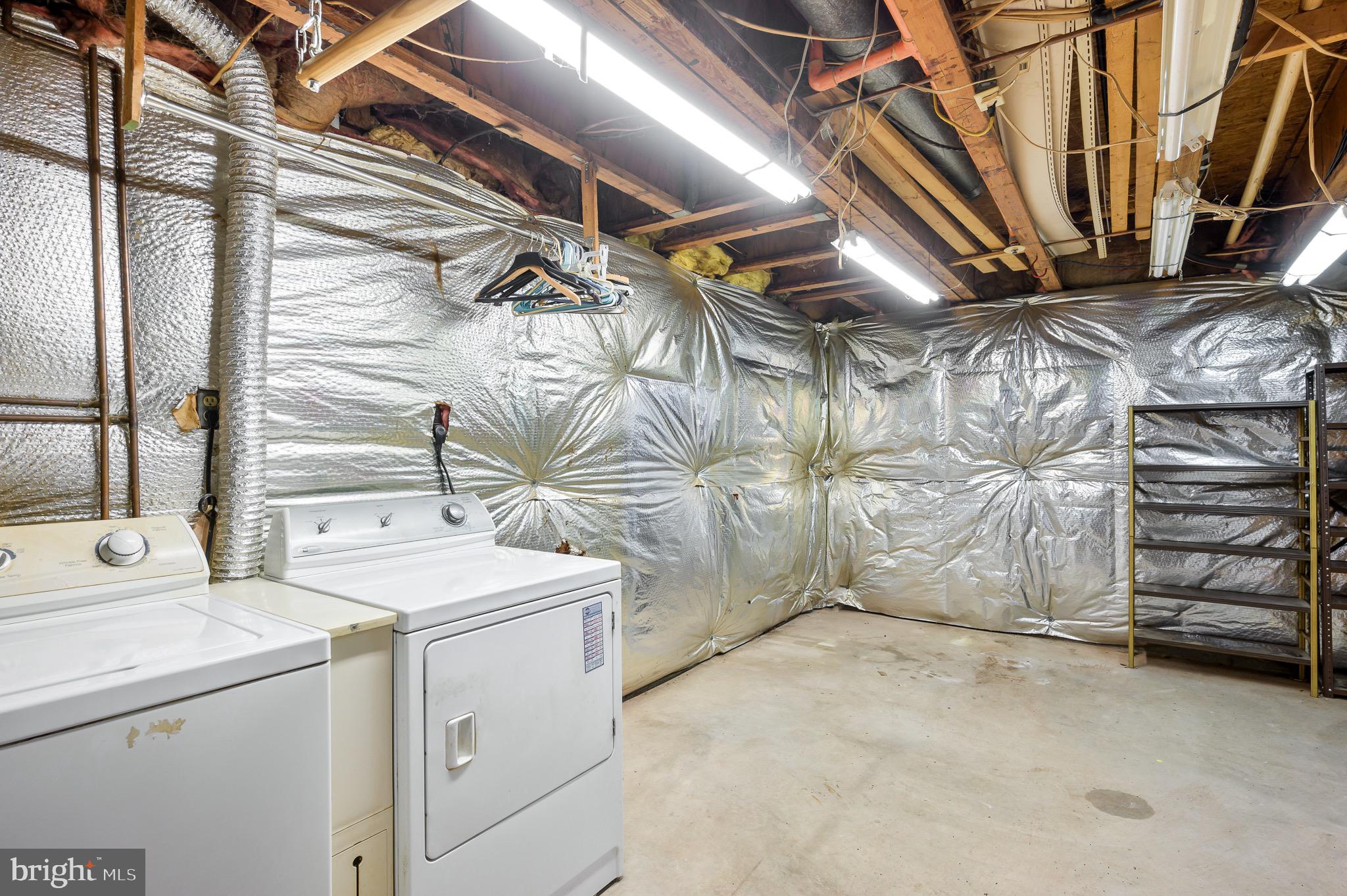 ASHBURN VILLAGE - Residential Lease