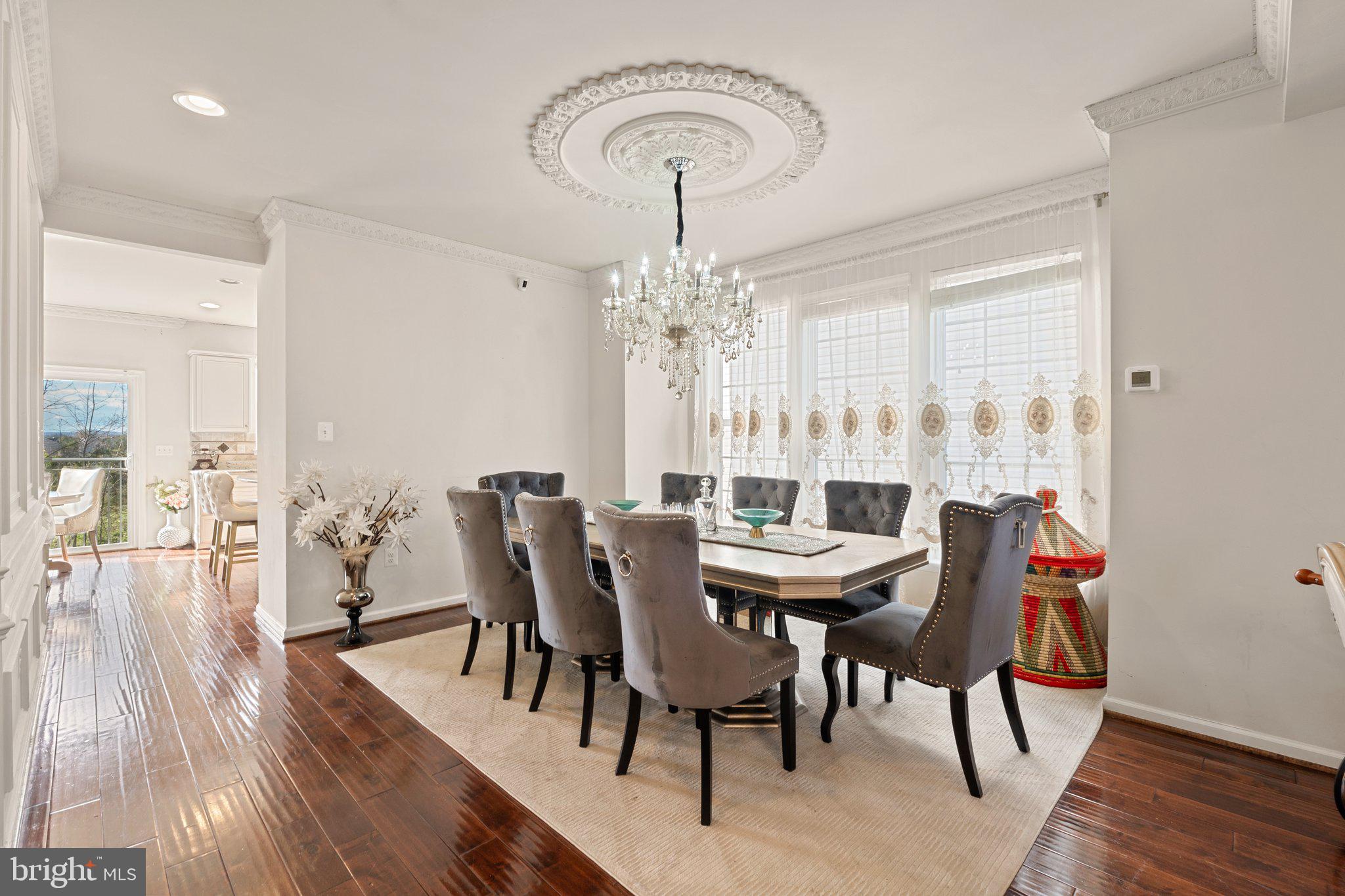 UNIVERSITY VILLAGE - Residential Lease