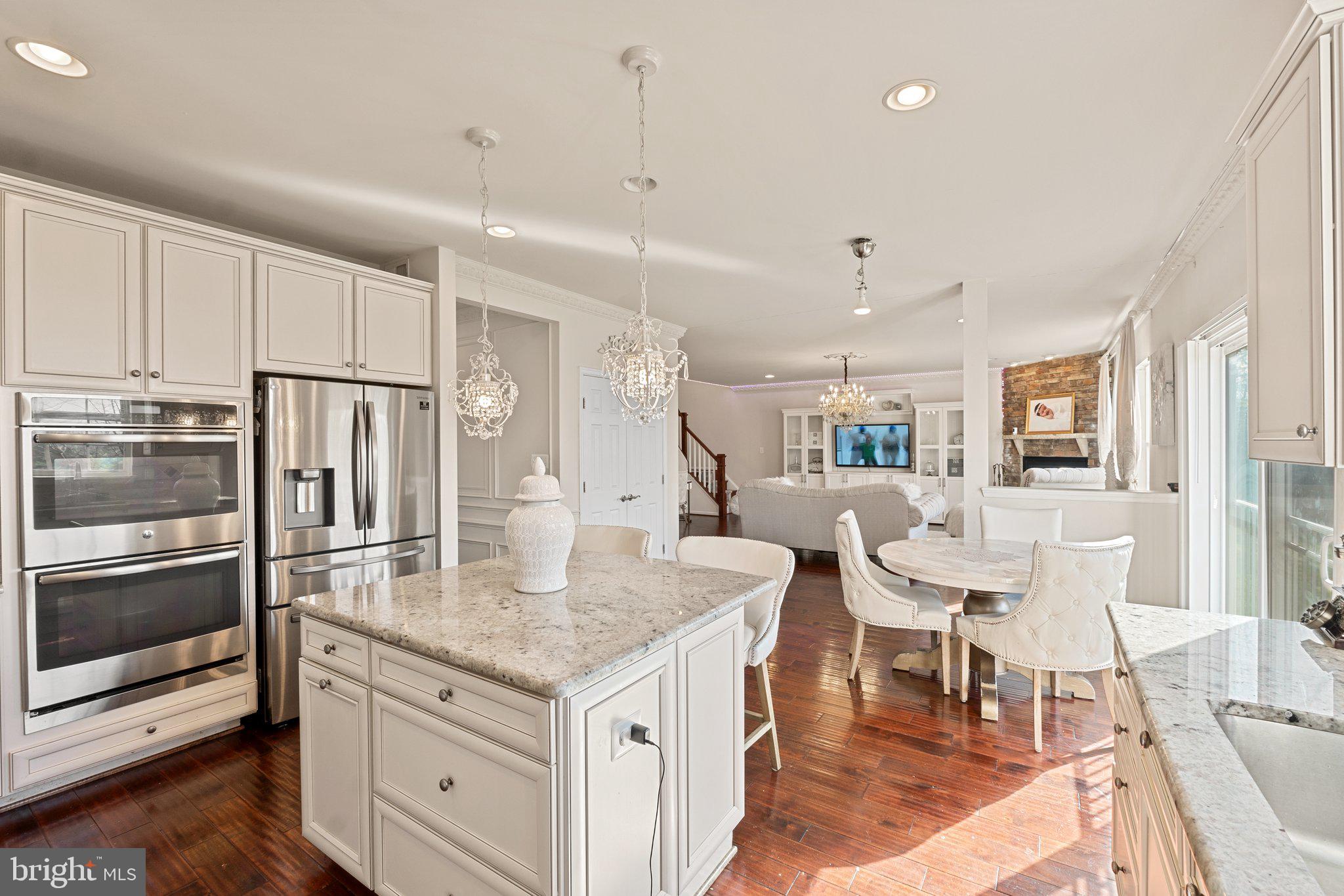 UNIVERSITY VILLAGE - Residential Lease