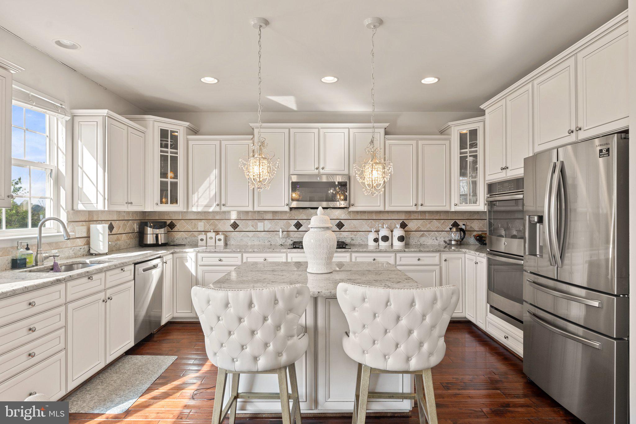 UNIVERSITY VILLAGE - Residential Lease