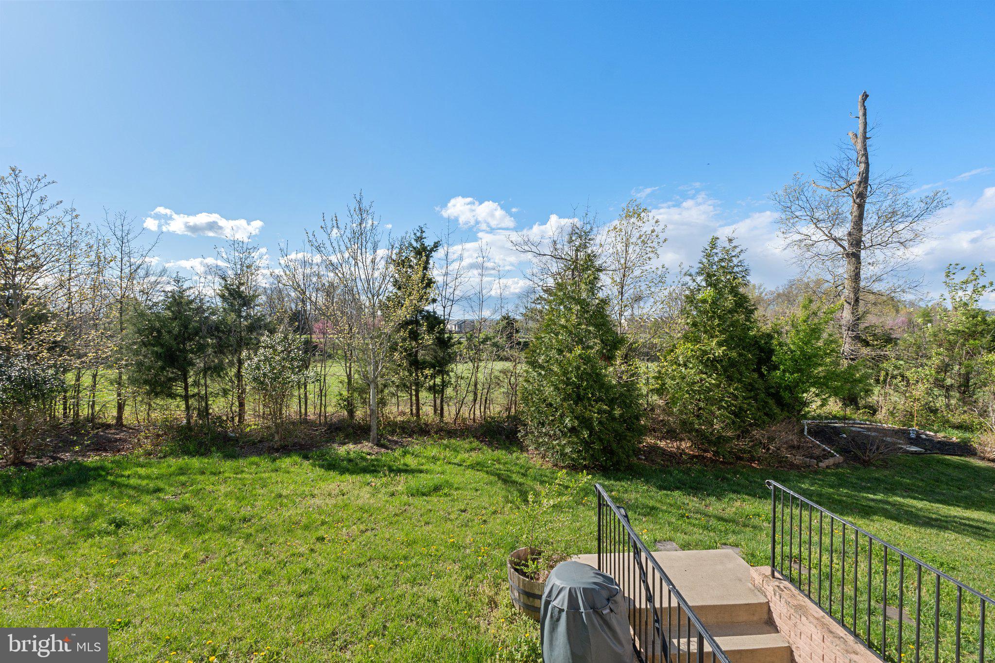 UNIVERSITY VILLAGE - Residential Lease