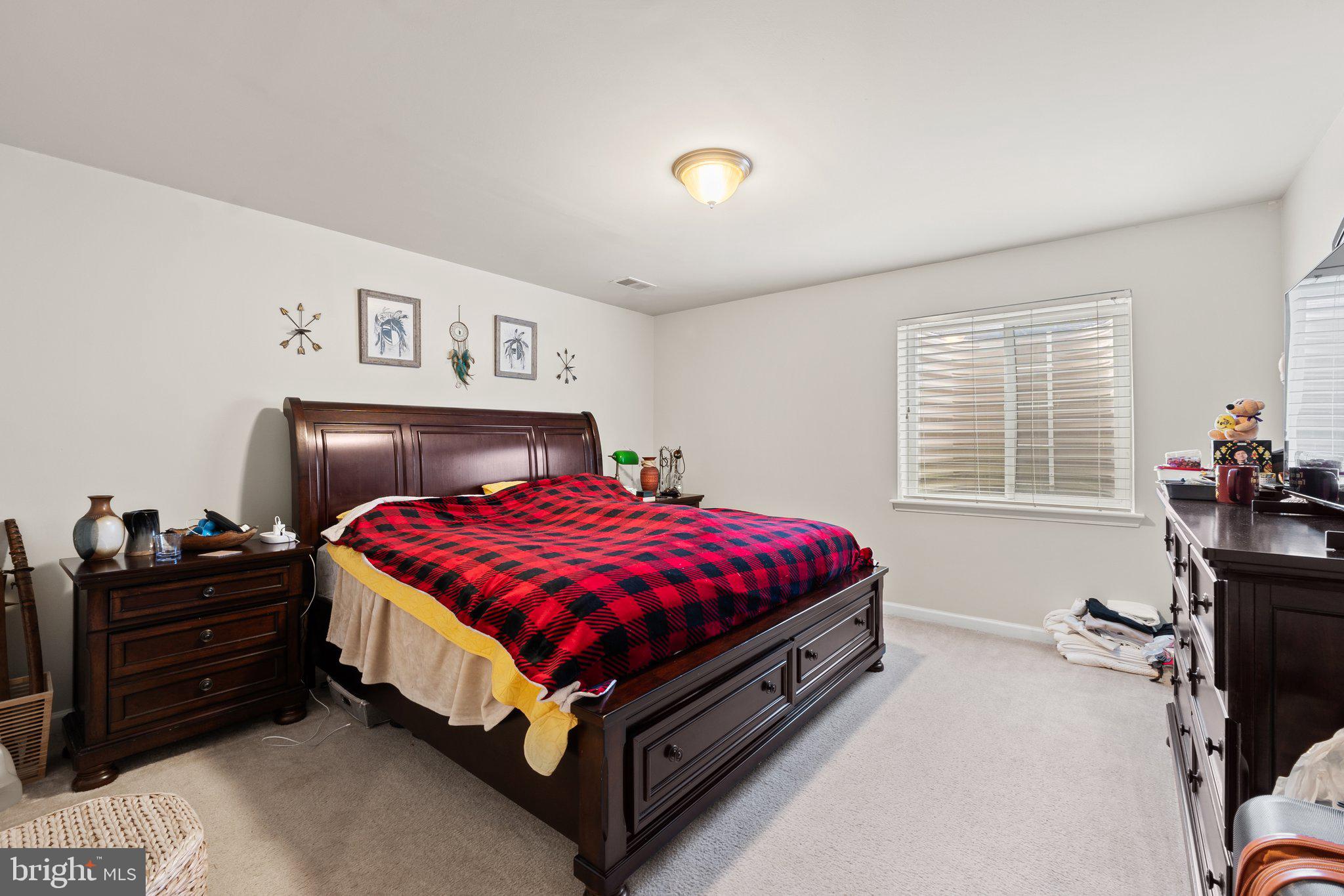 UNIVERSITY VILLAGE - Residential Lease