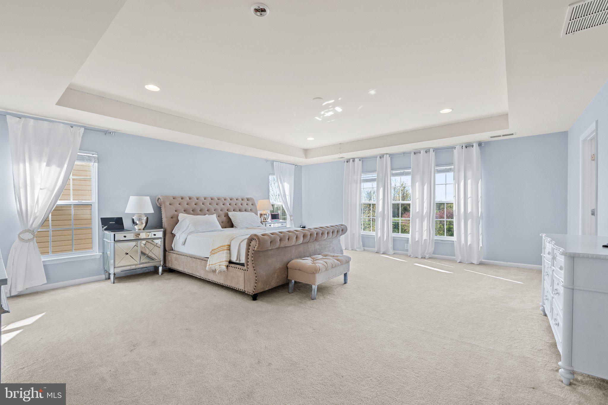 UNIVERSITY VILLAGE - Residential Lease