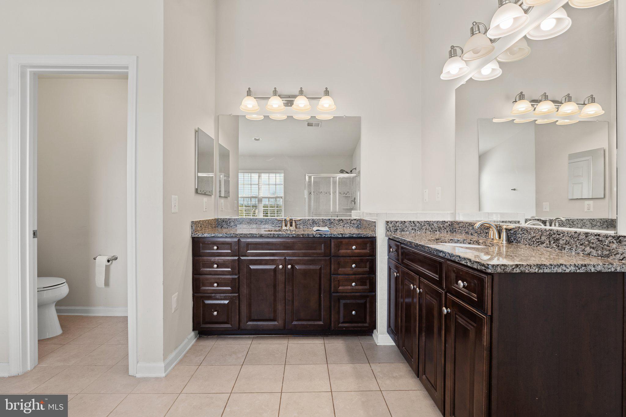 UNIVERSITY VILLAGE - Residential Lease