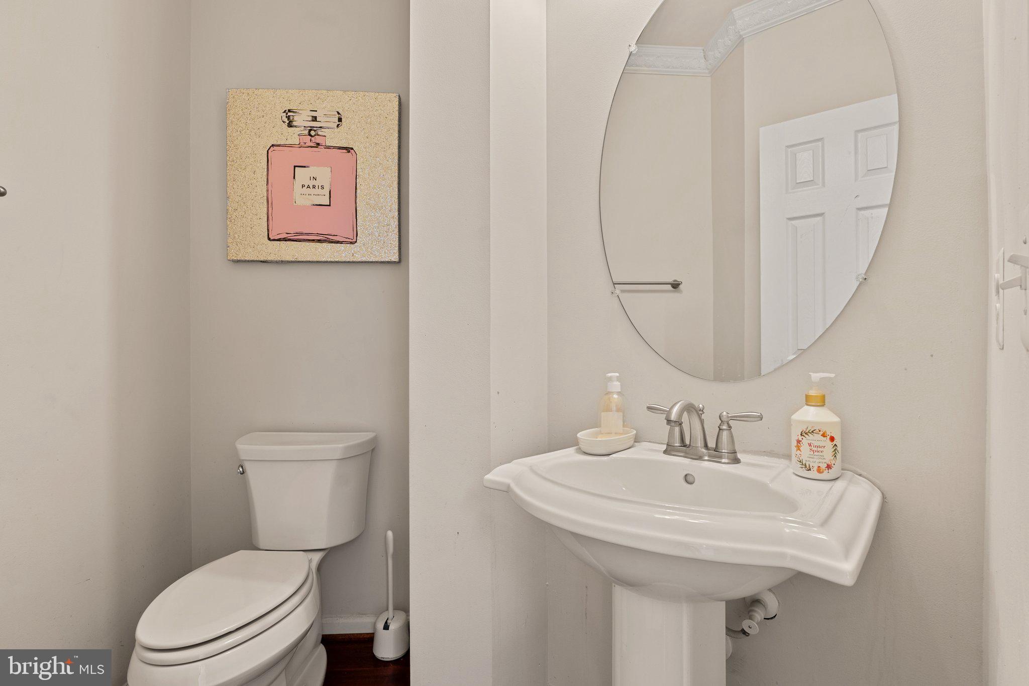 UNIVERSITY VILLAGE - Residential Lease