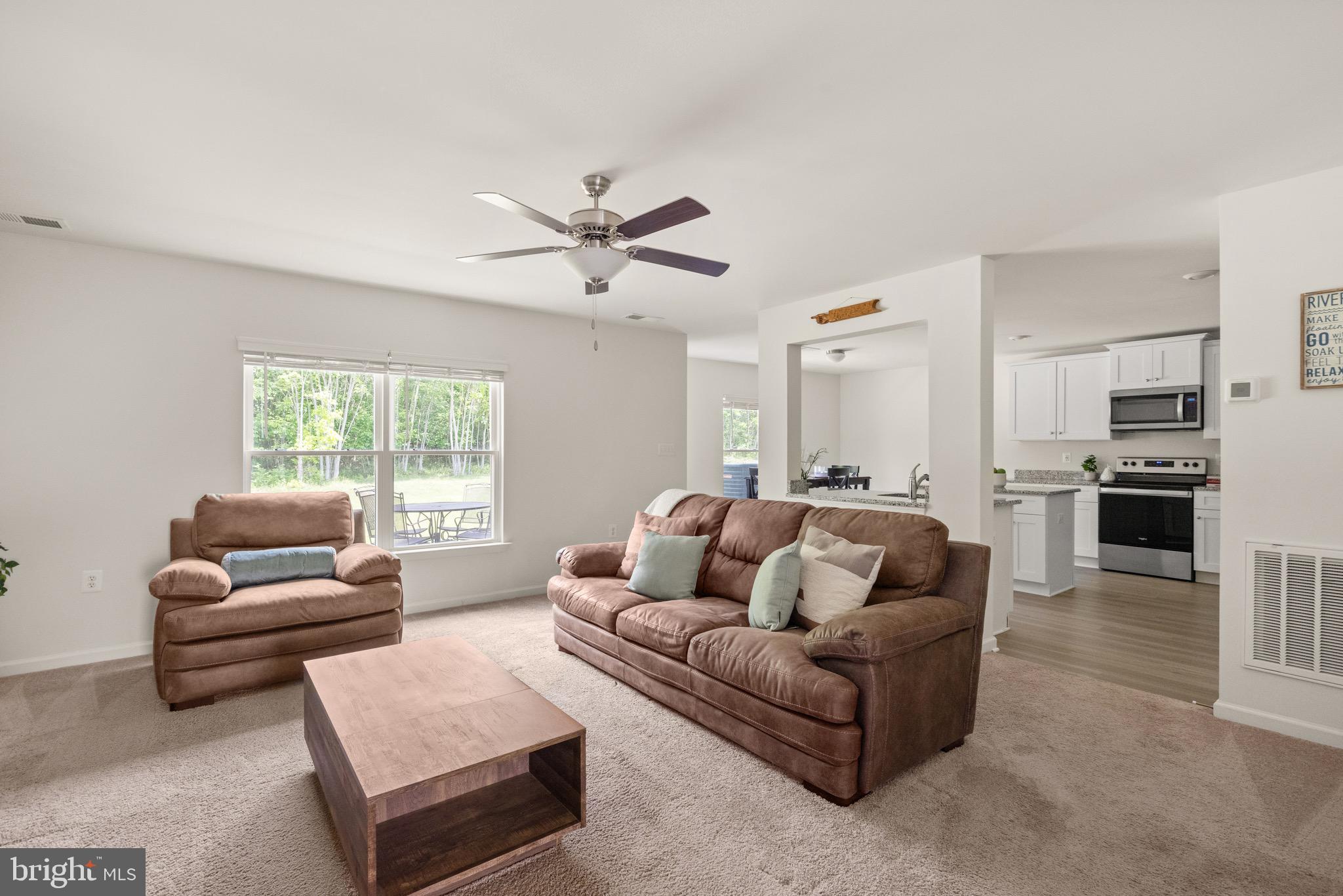 BROOKFIELD - Residential