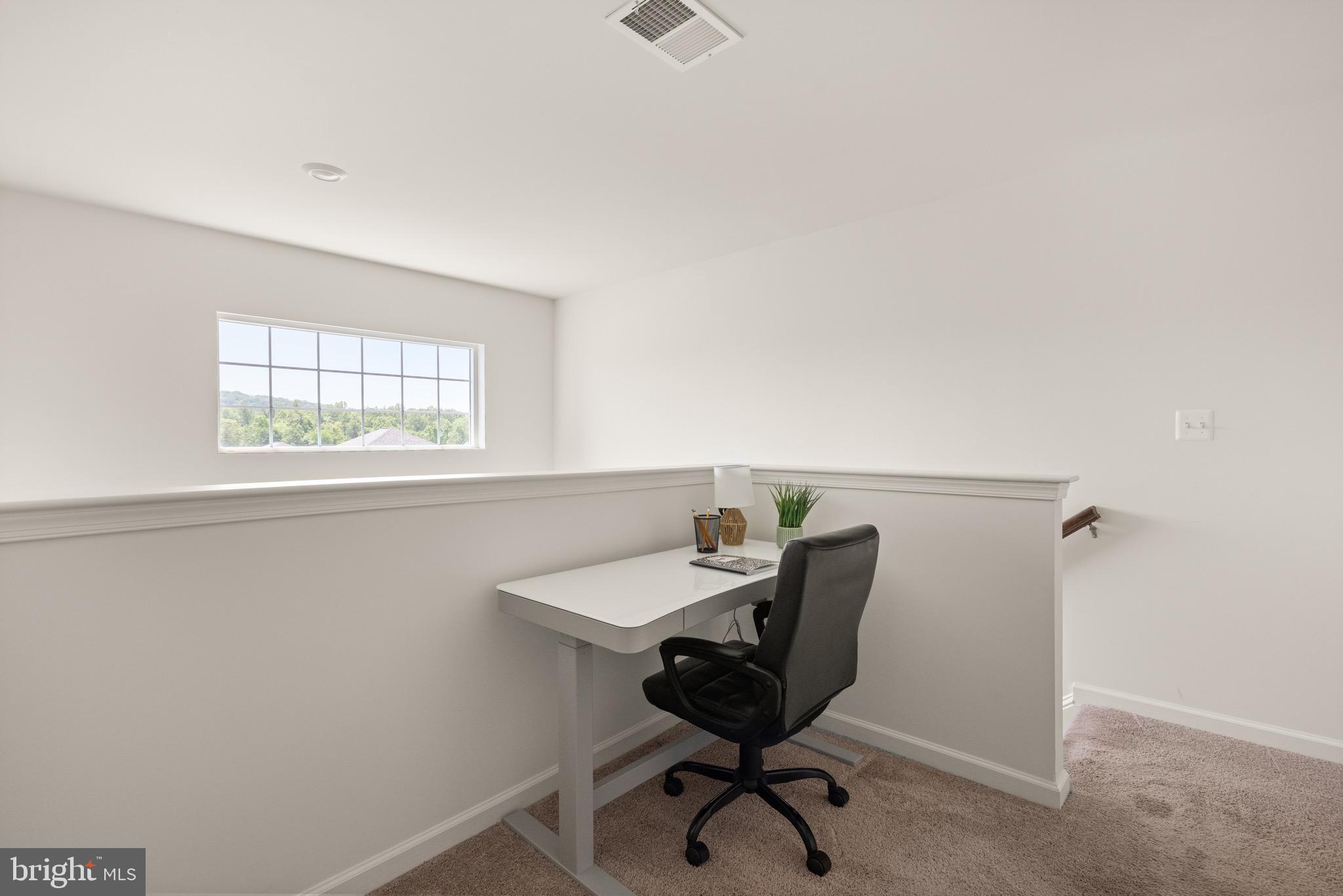 BROOKFIELD - Residential