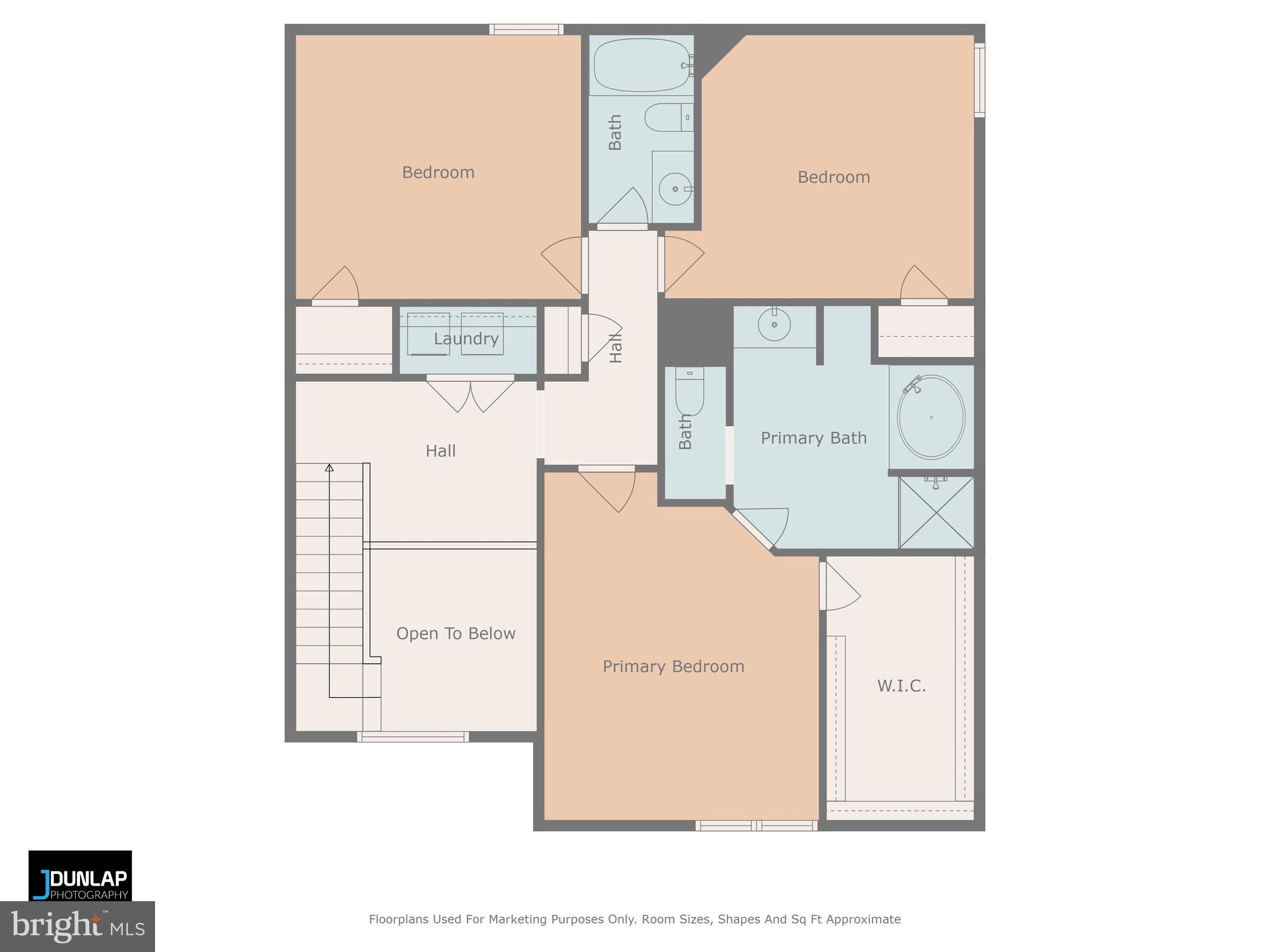 BROOKFIELD - Residential