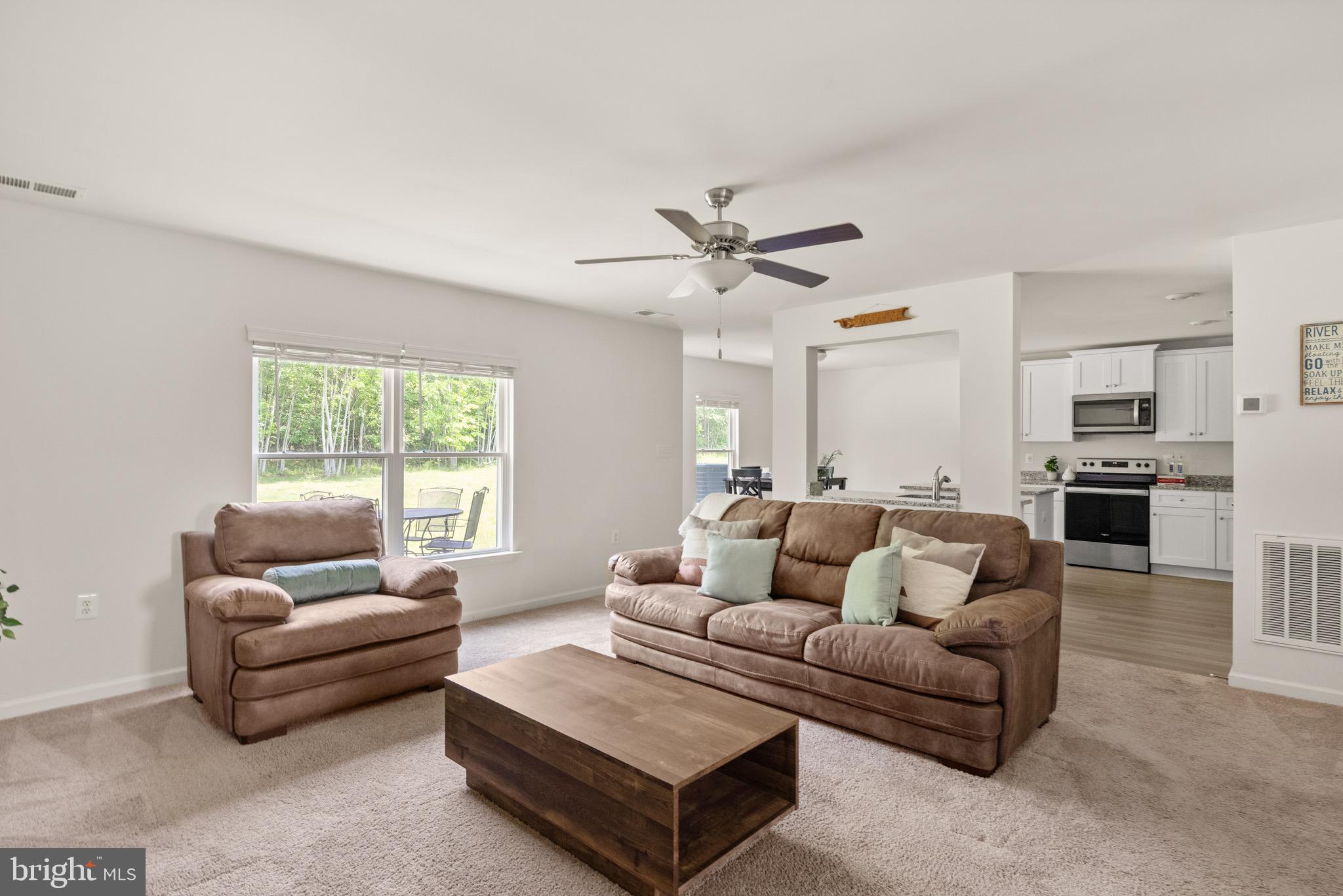 BROOKFIELD - Residential