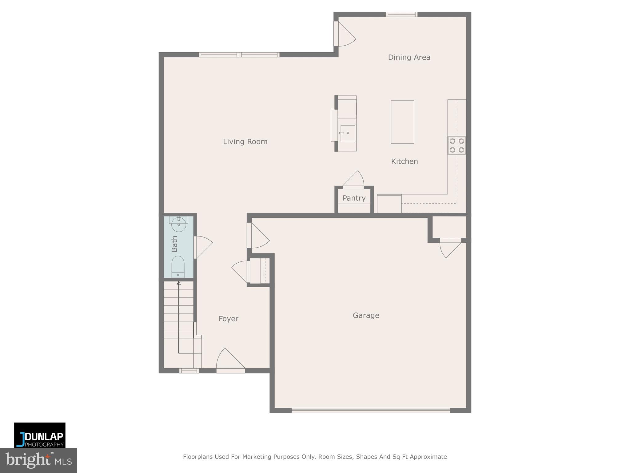 259 HEADWATERS DRIVE