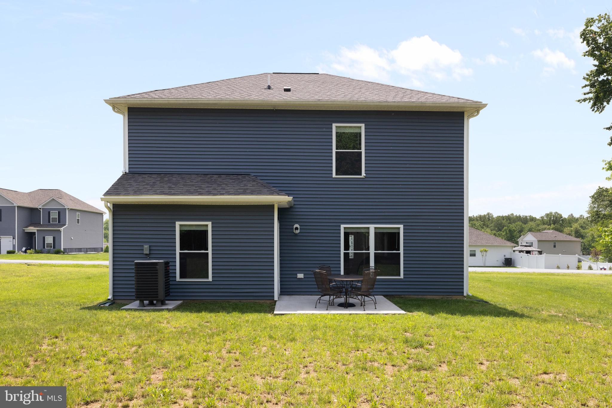 BROOKFIELD - Residential