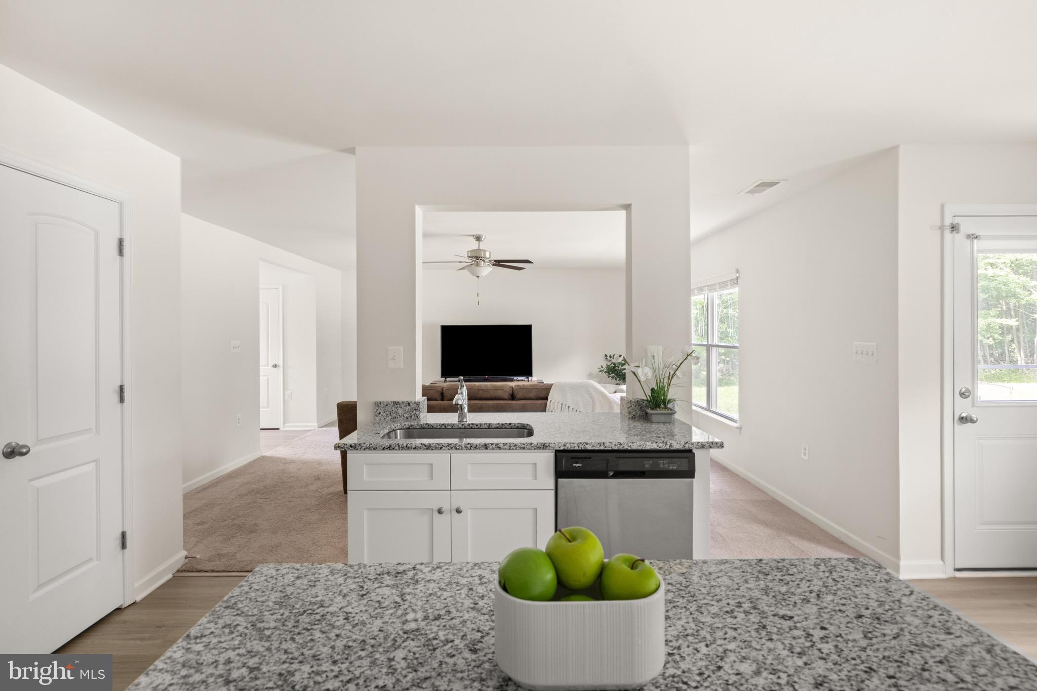 BROOKFIELD - Residential