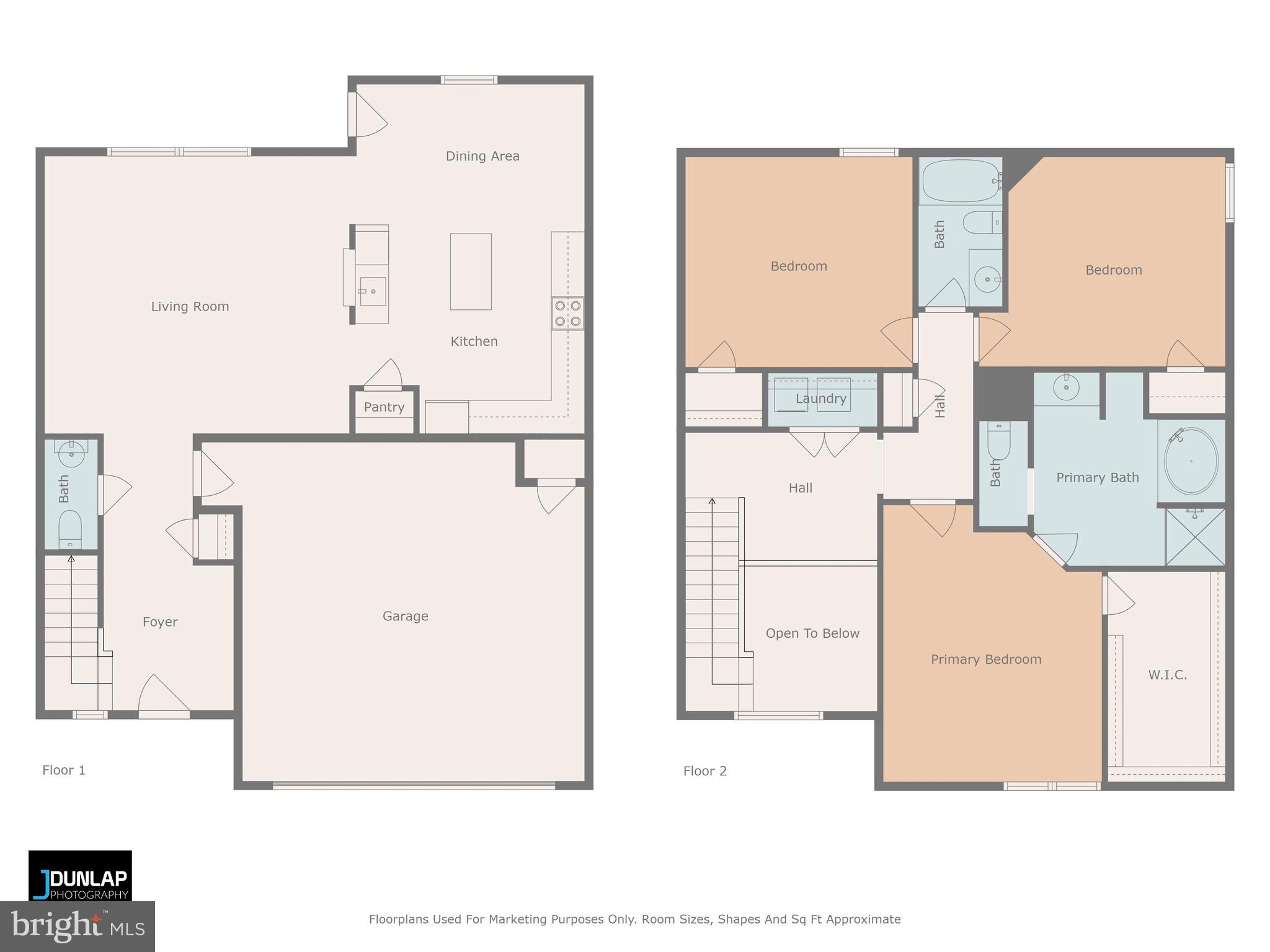 BROOKFIELD - Residential