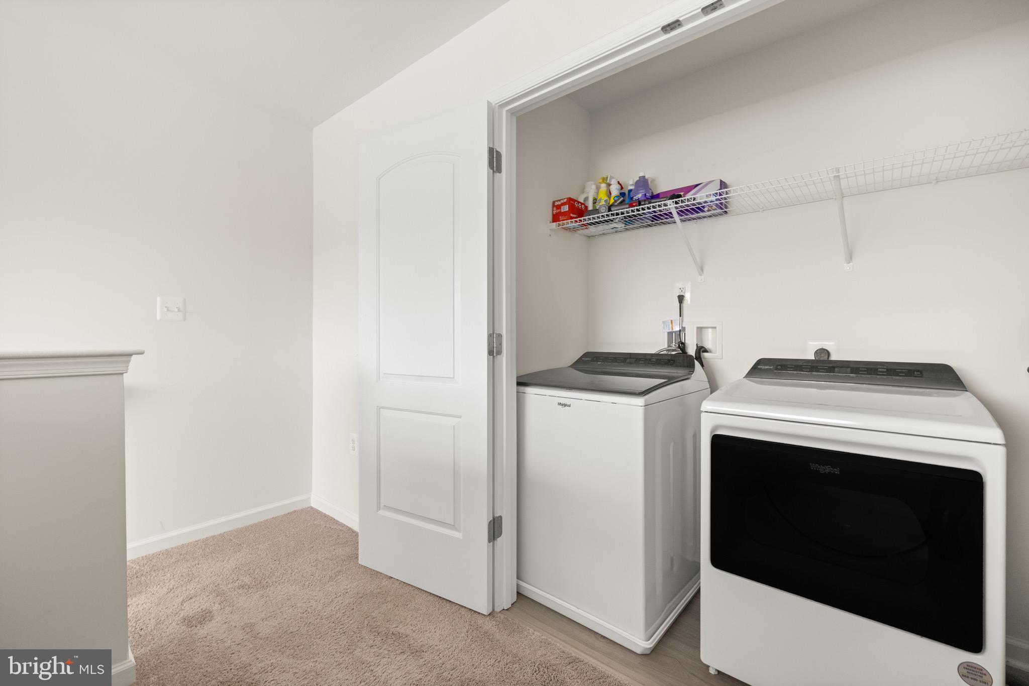 BROOKFIELD - Residential