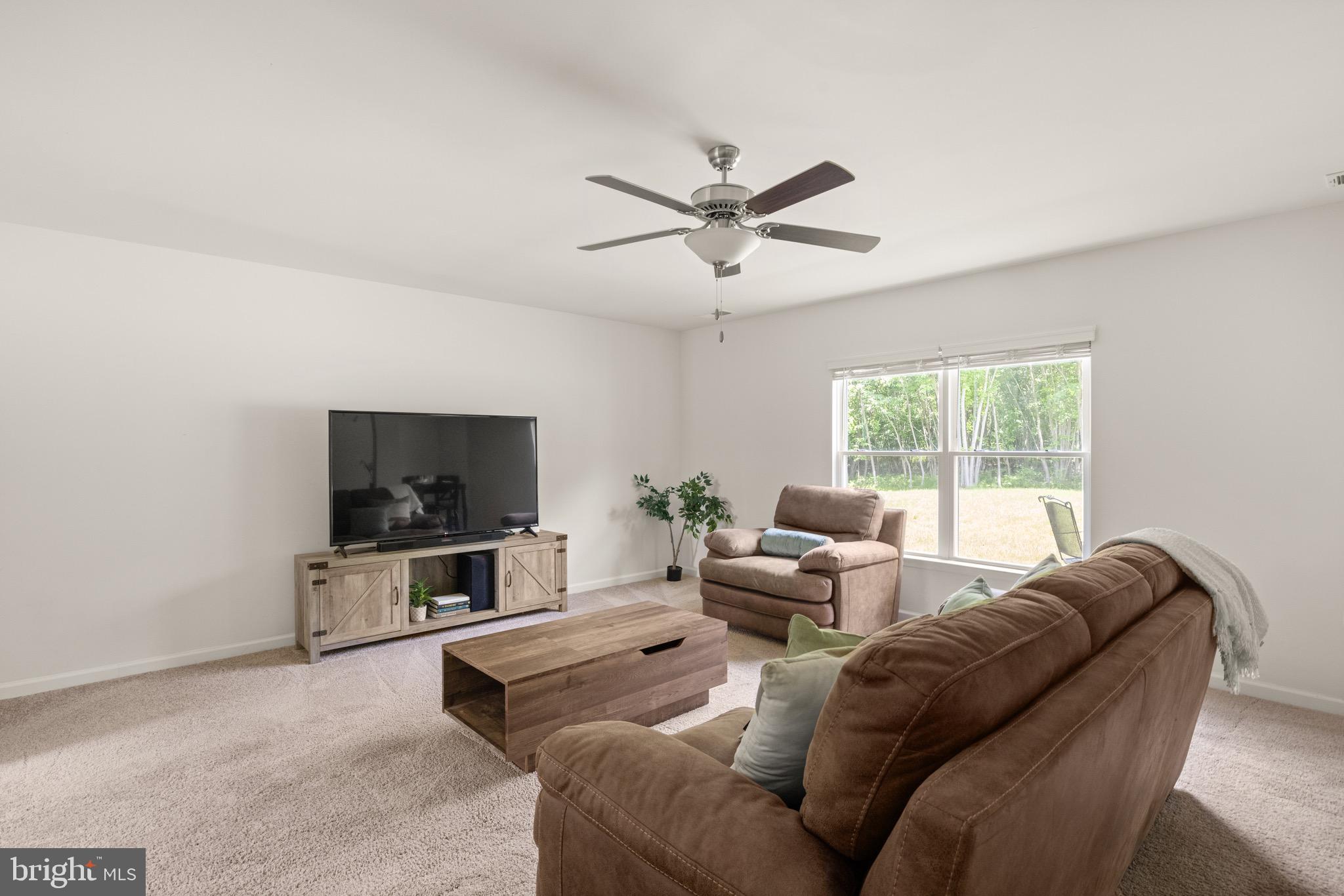 BROOKFIELD - Residential