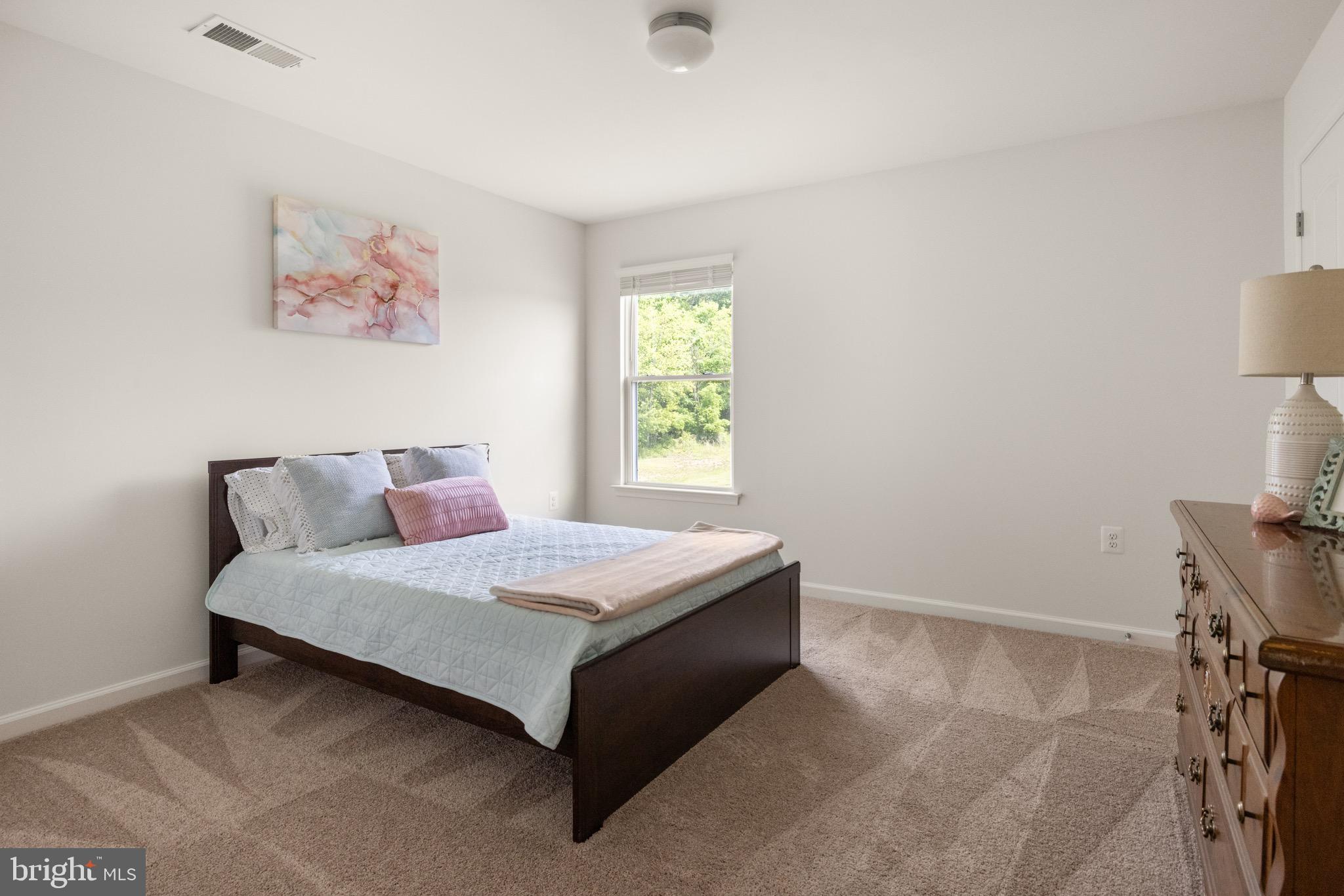 BROOKFIELD - Residential