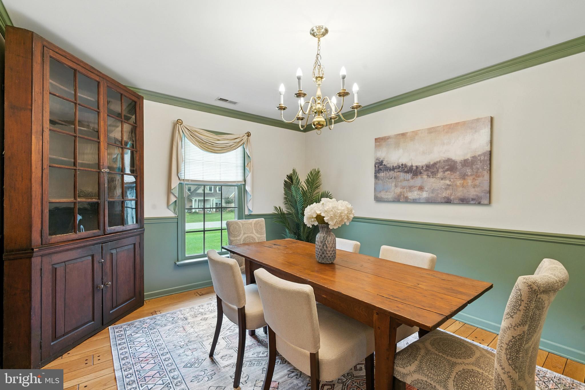 7729 COUNTRY CLUB LANE