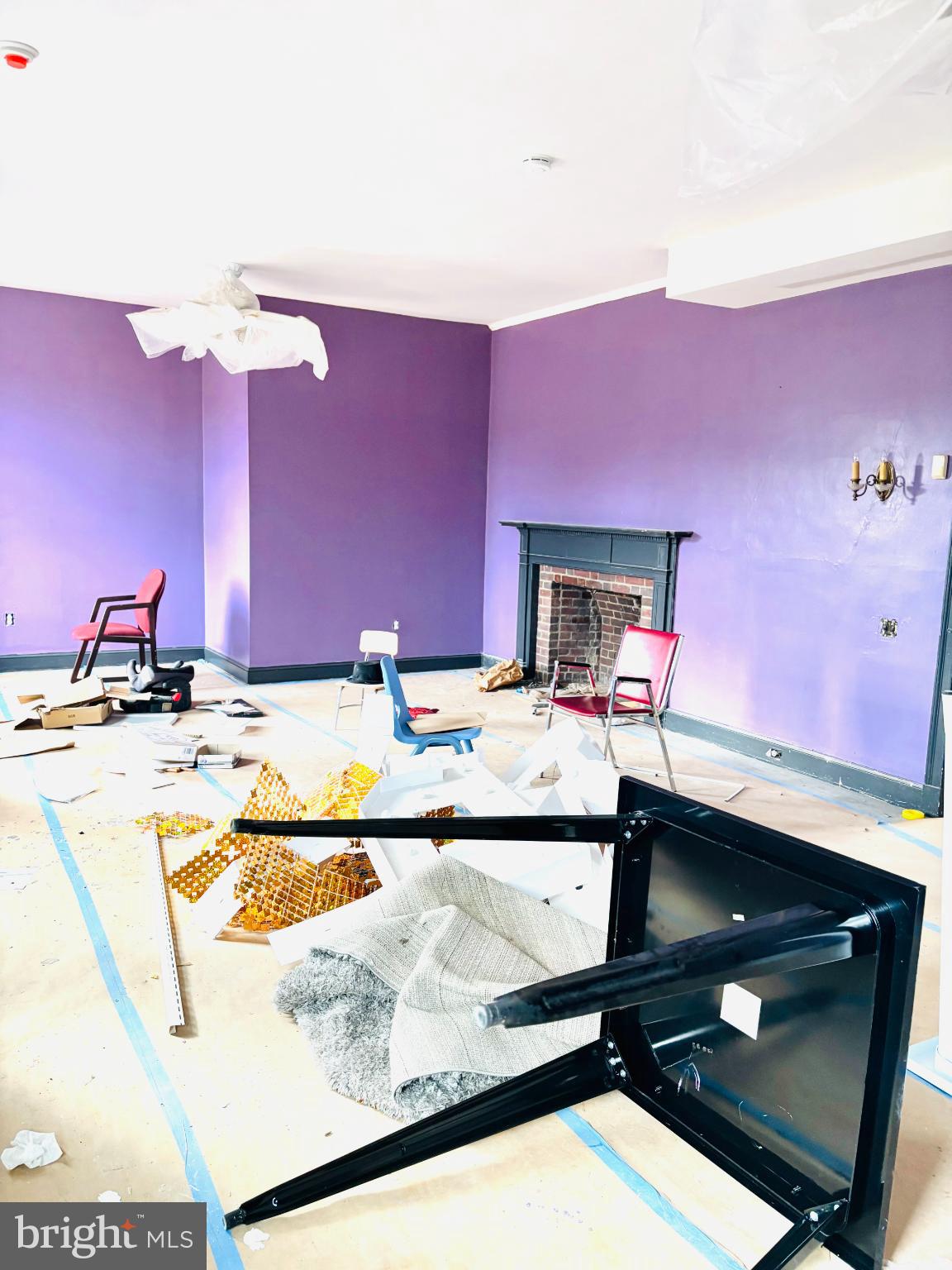 BELLE FARM ESTATES - Residential