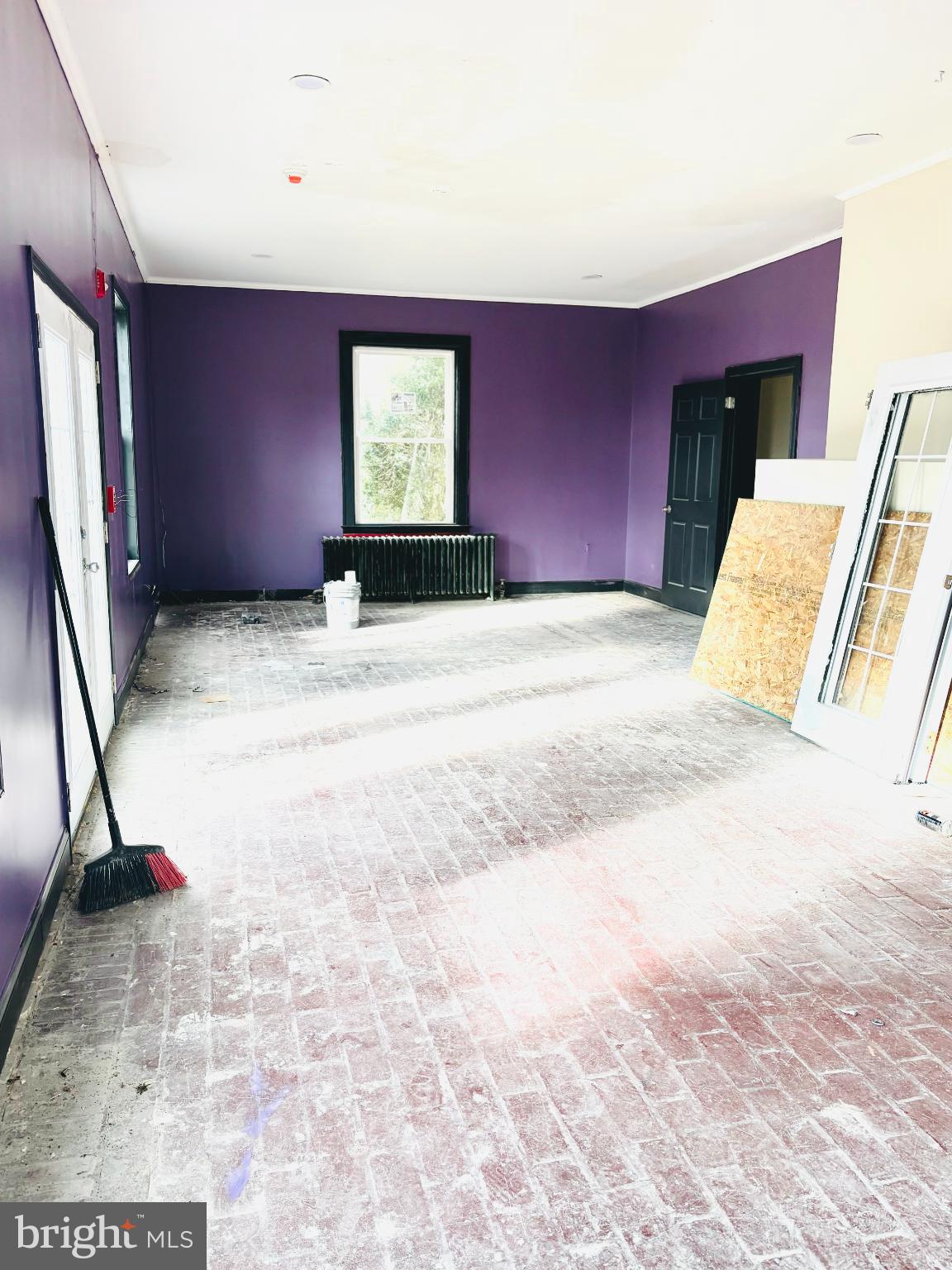 BELLE FARM ESTATES - Residential