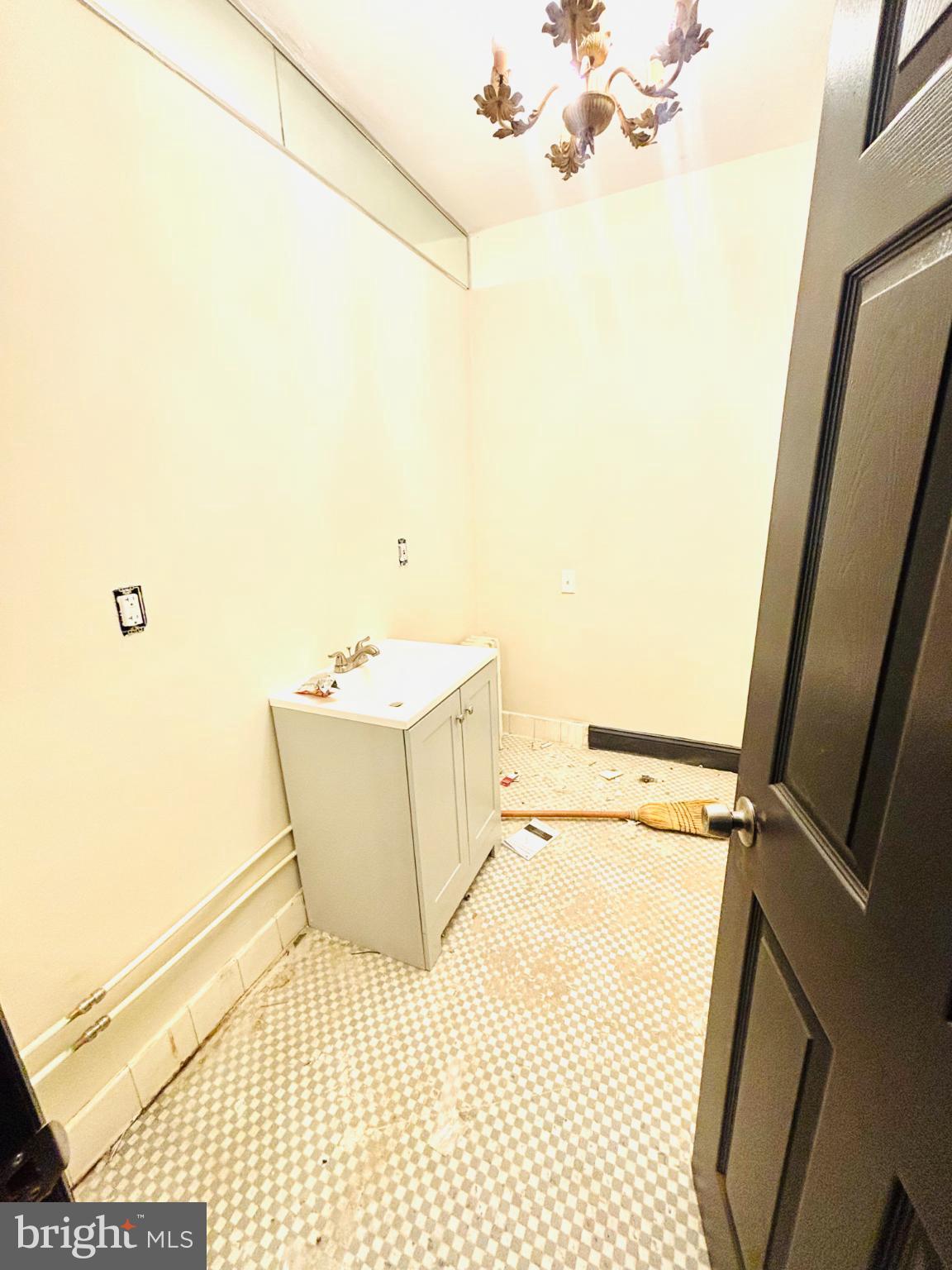 BELLE FARM ESTATES - Residential