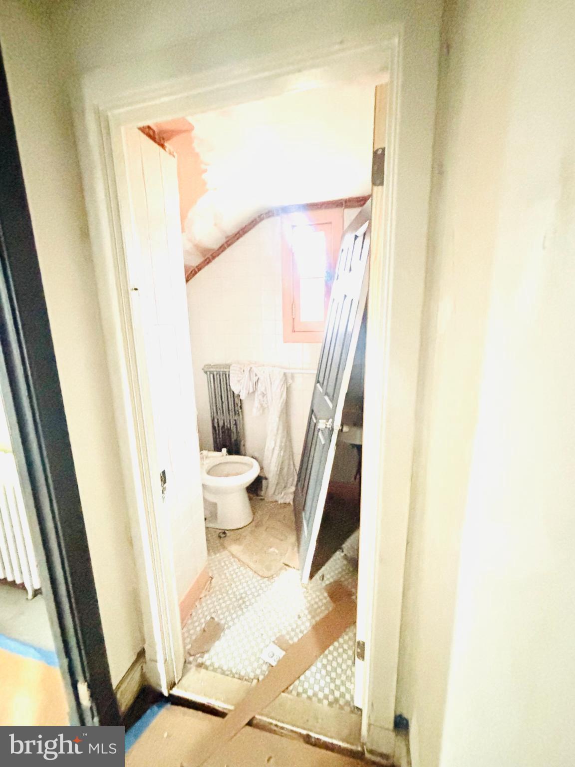 BELLE FARM ESTATES - Residential