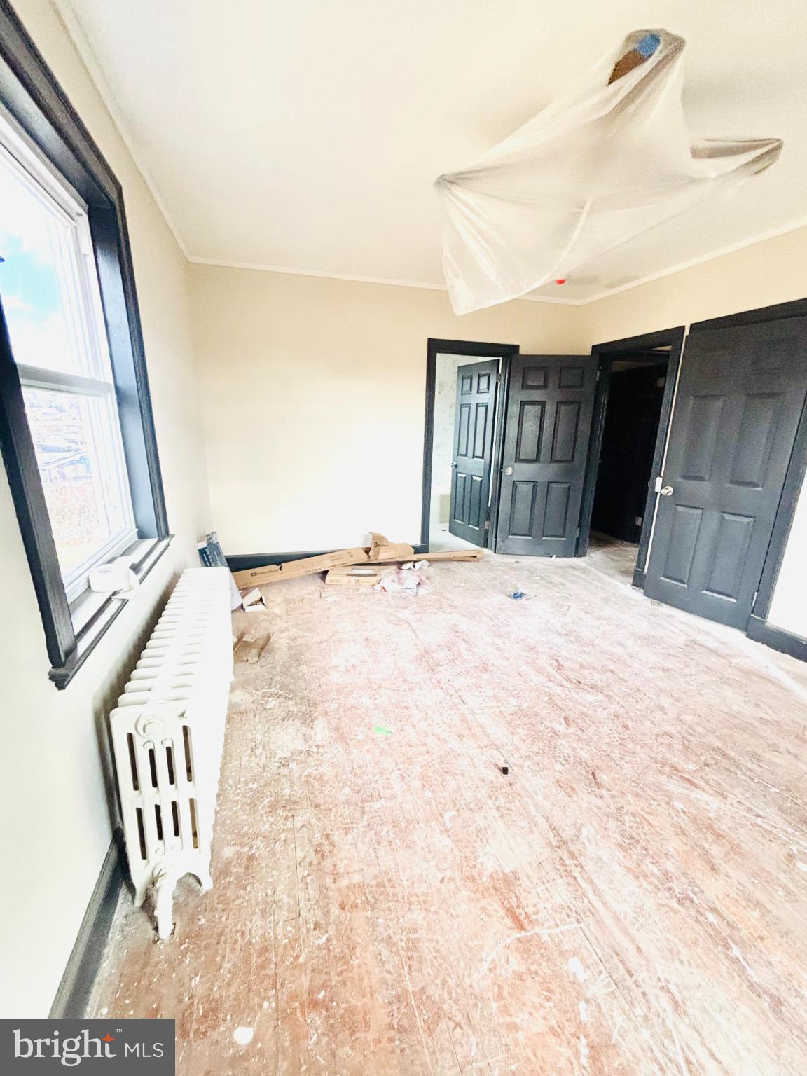 BELLE FARM ESTATES - Residential