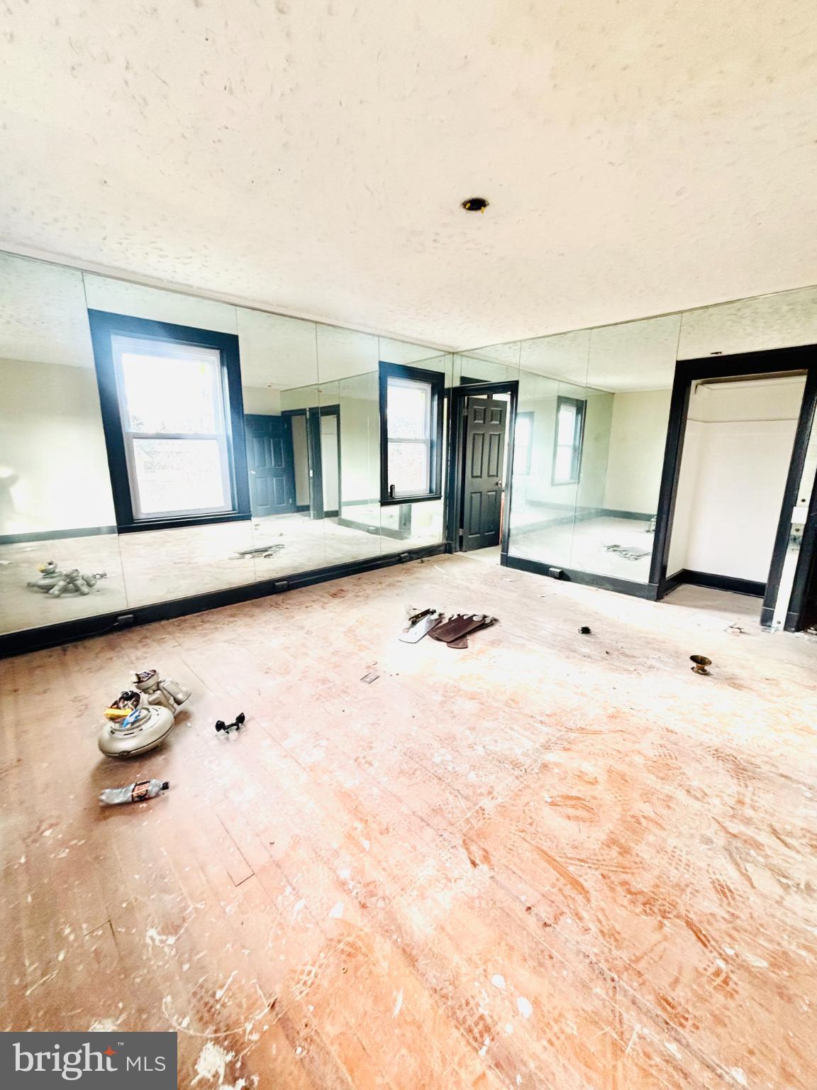 BELLE FARM ESTATES - Residential