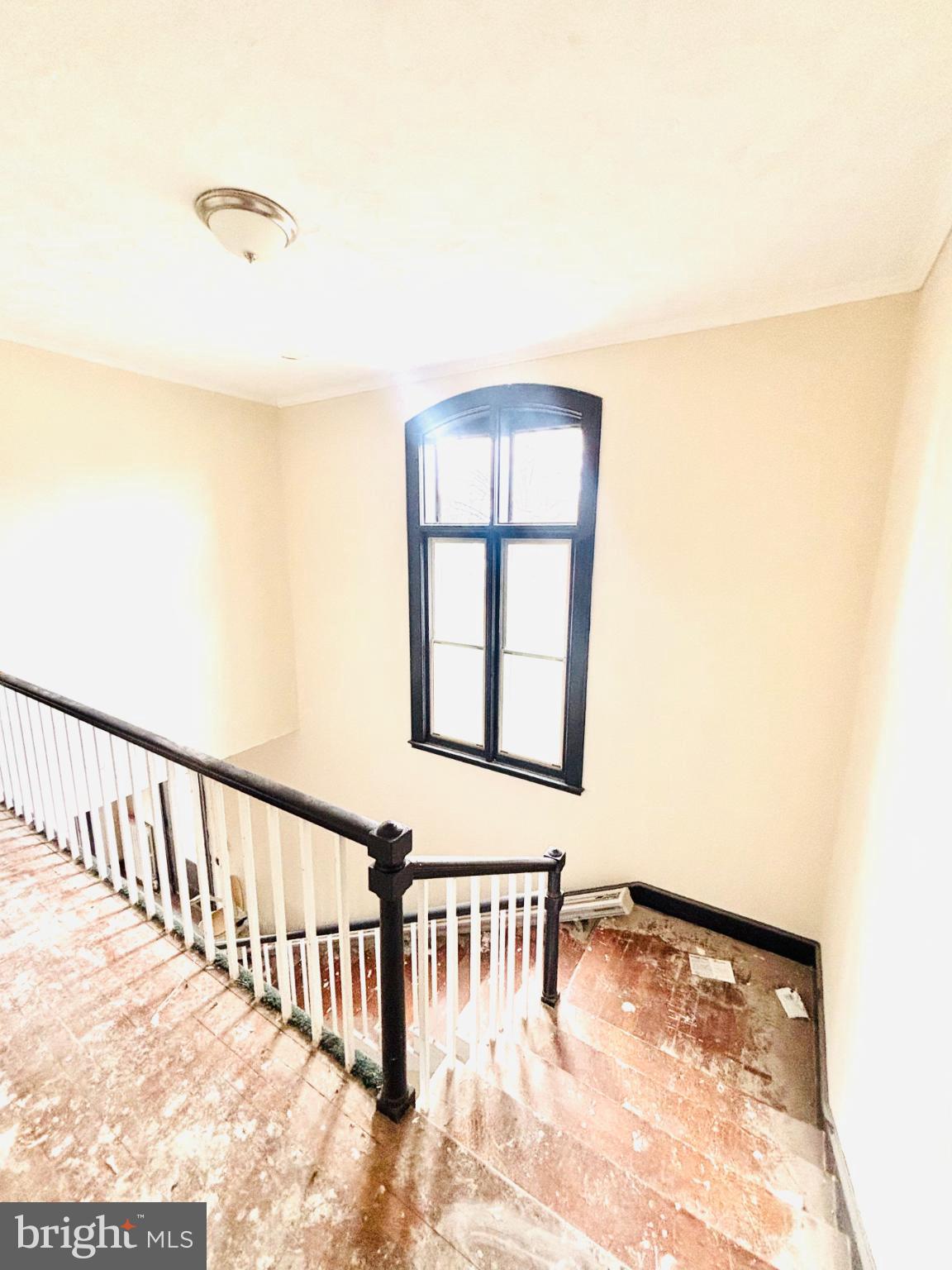 BELLE FARM ESTATES - Residential