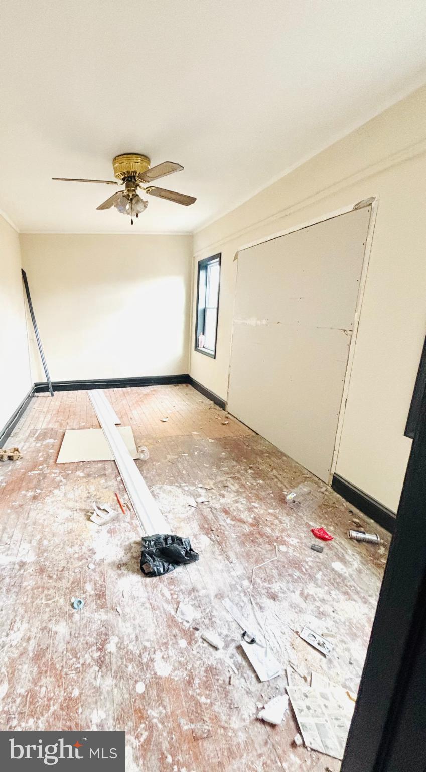 BELLE FARM ESTATES - Residential