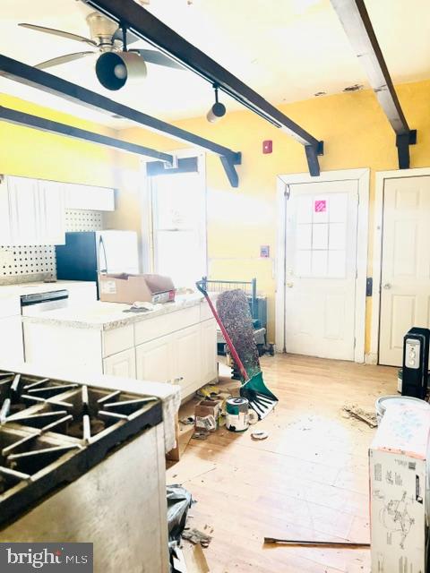 BELLE FARM ESTATES - Residential