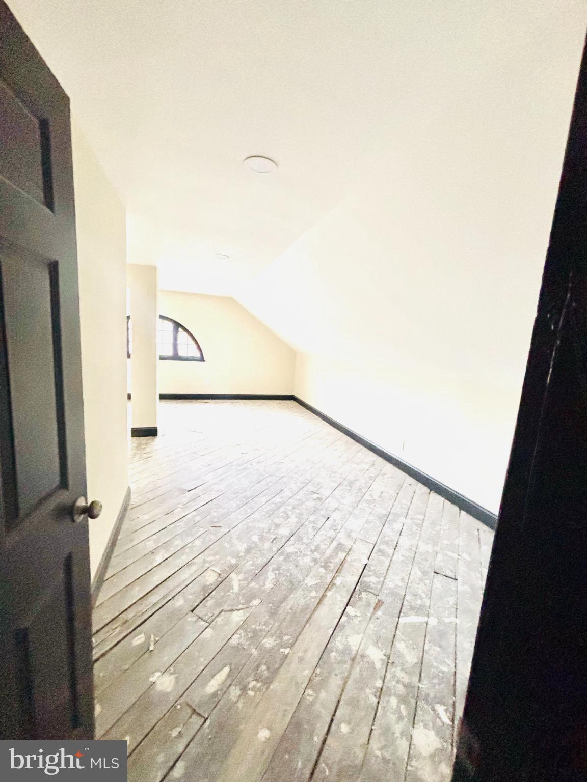 BELLE FARM ESTATES - Residential