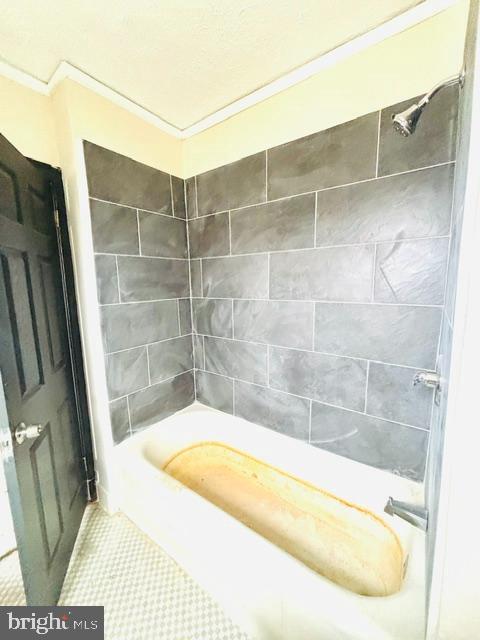 BELLE FARM ESTATES - Residential