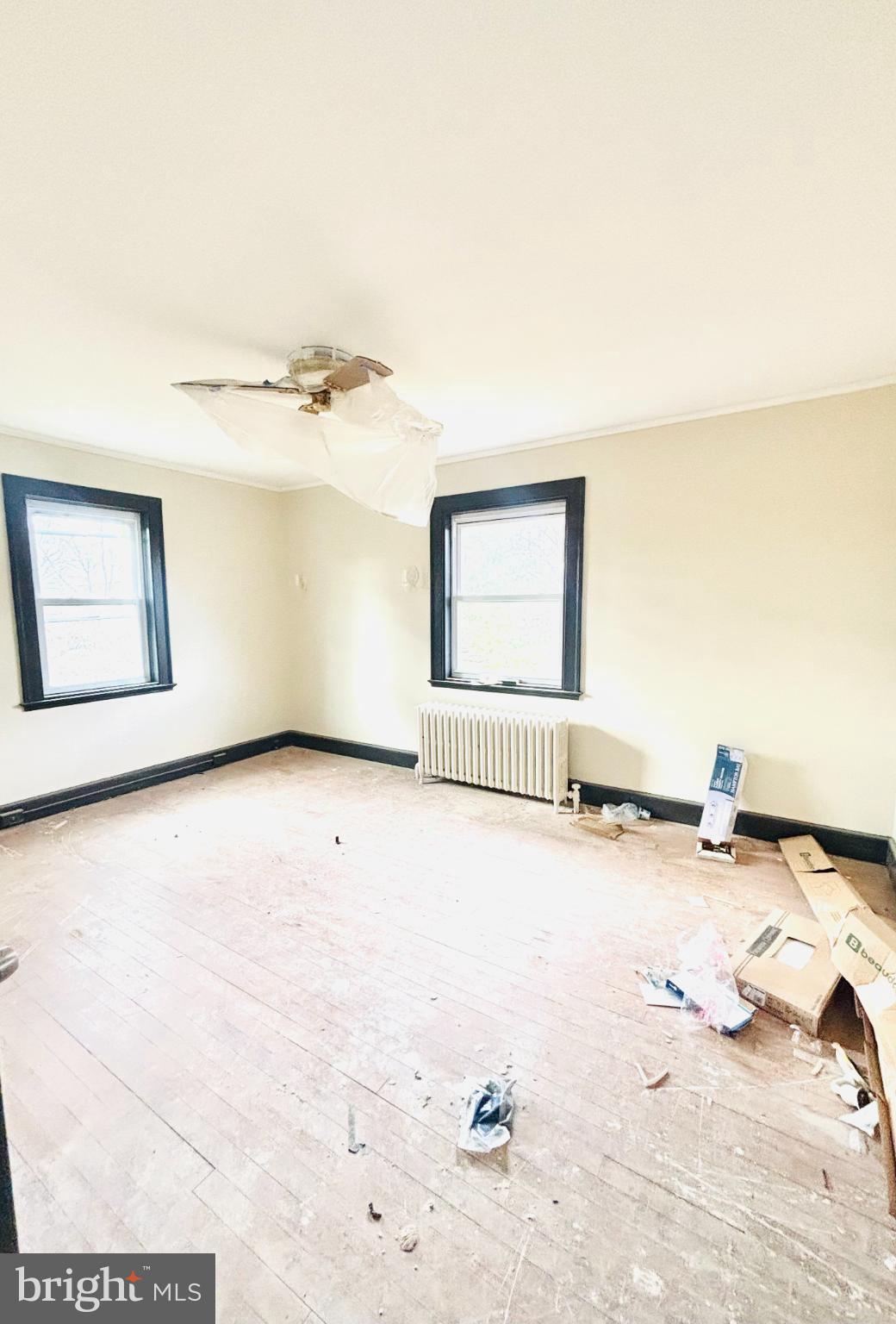 BELLE FARM ESTATES - Residential