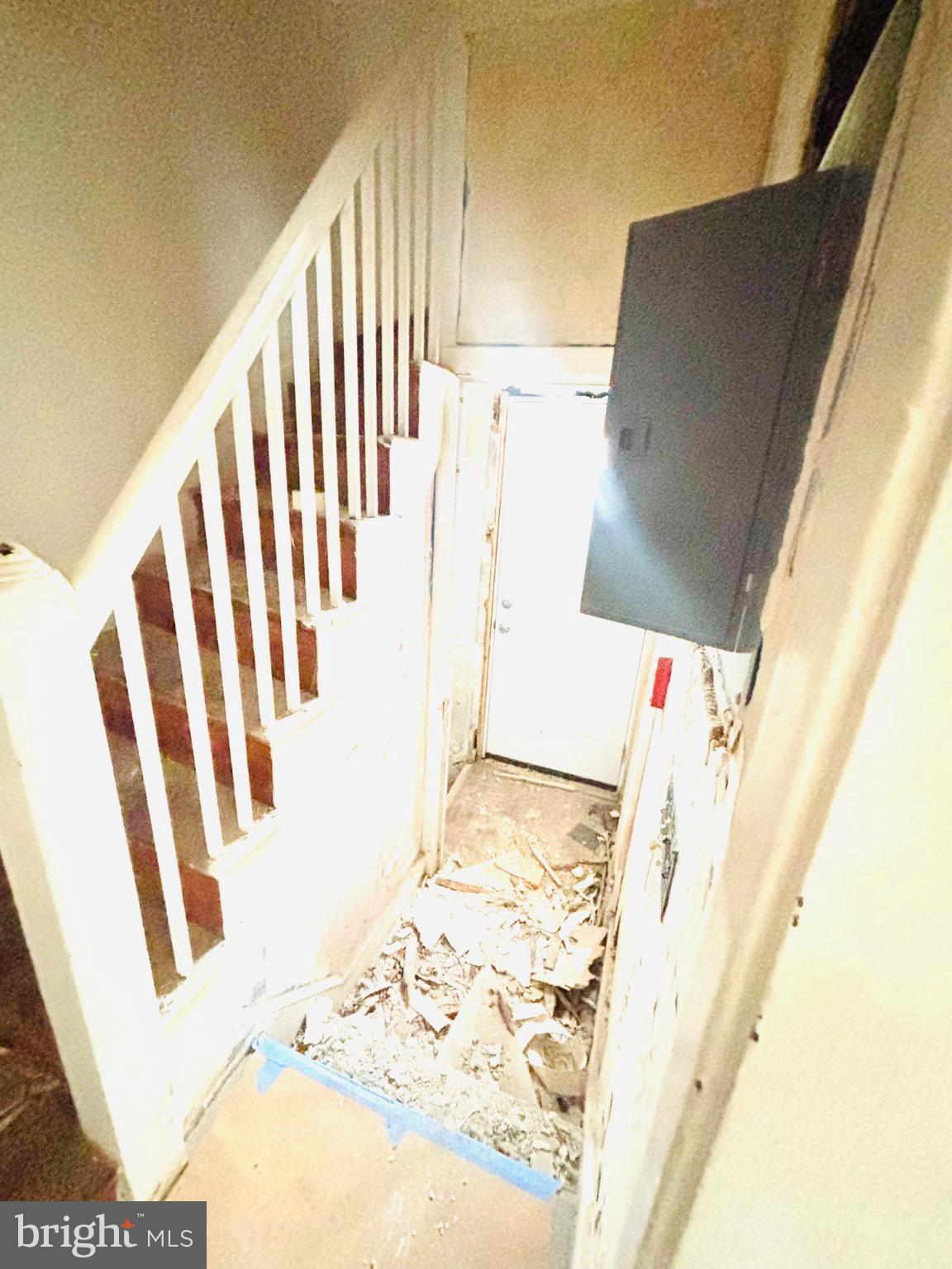 BELLE FARM ESTATES - Residential