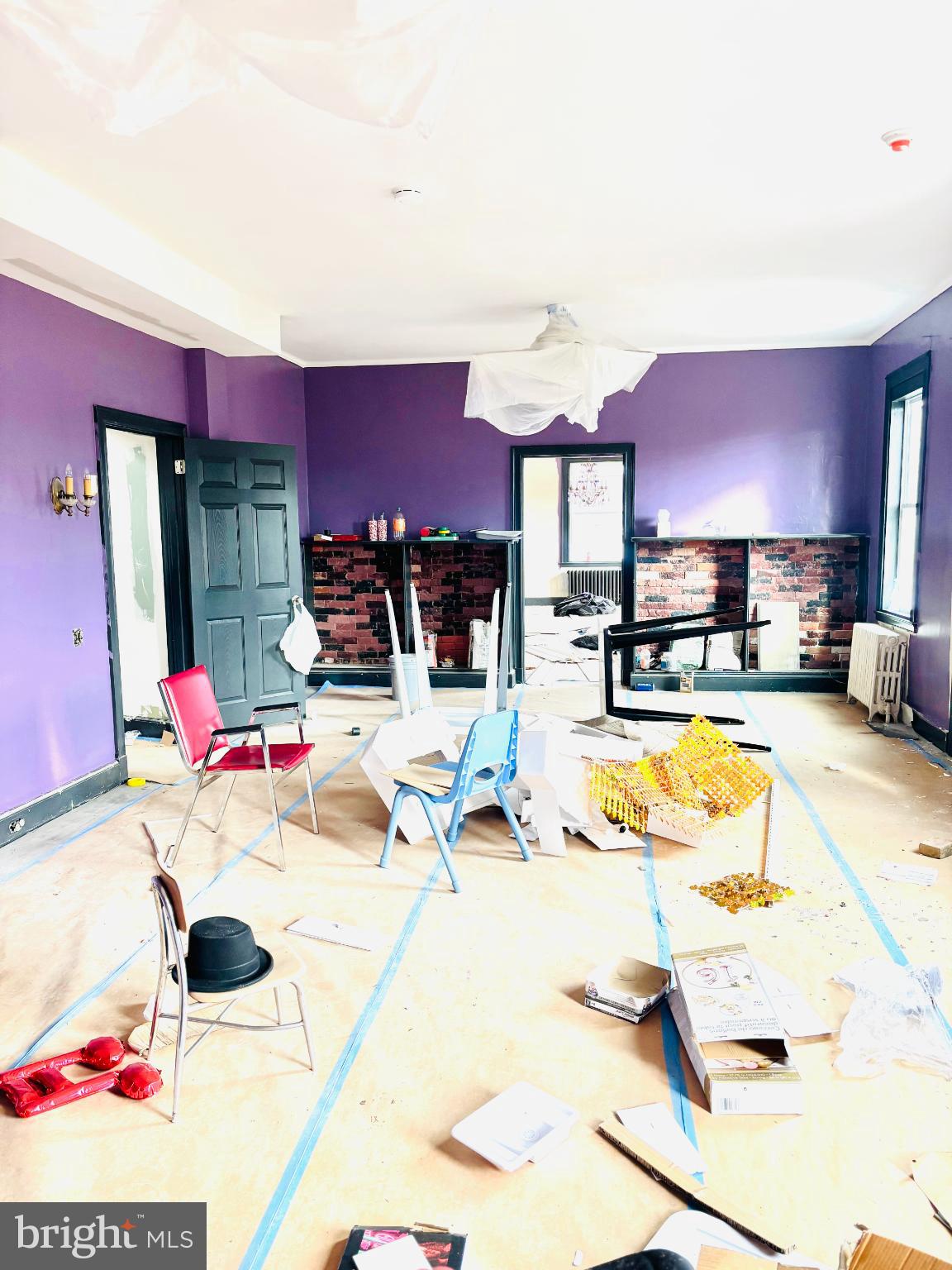 BELLE FARM ESTATES - Residential