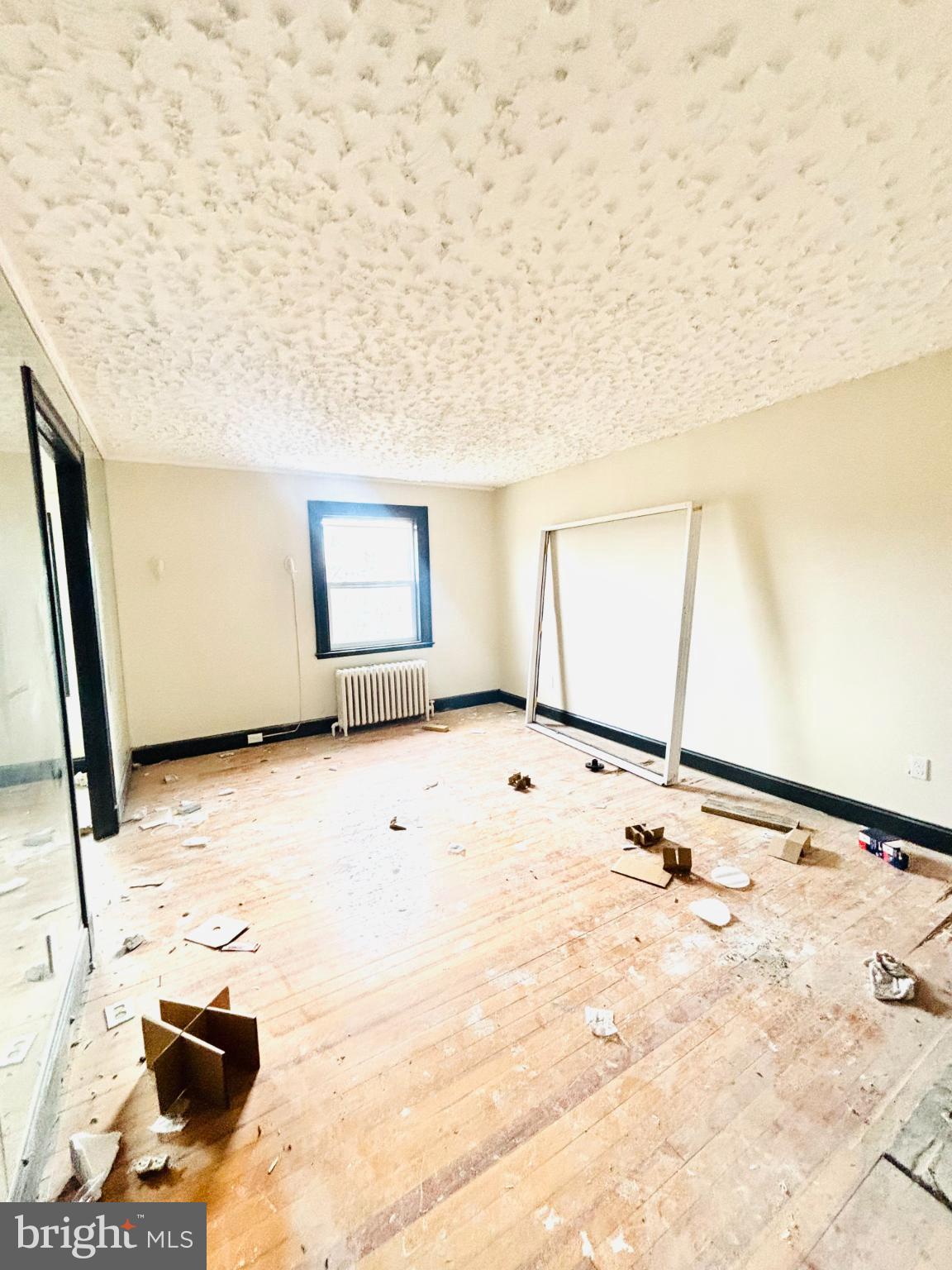 BELLE FARM ESTATES - Residential