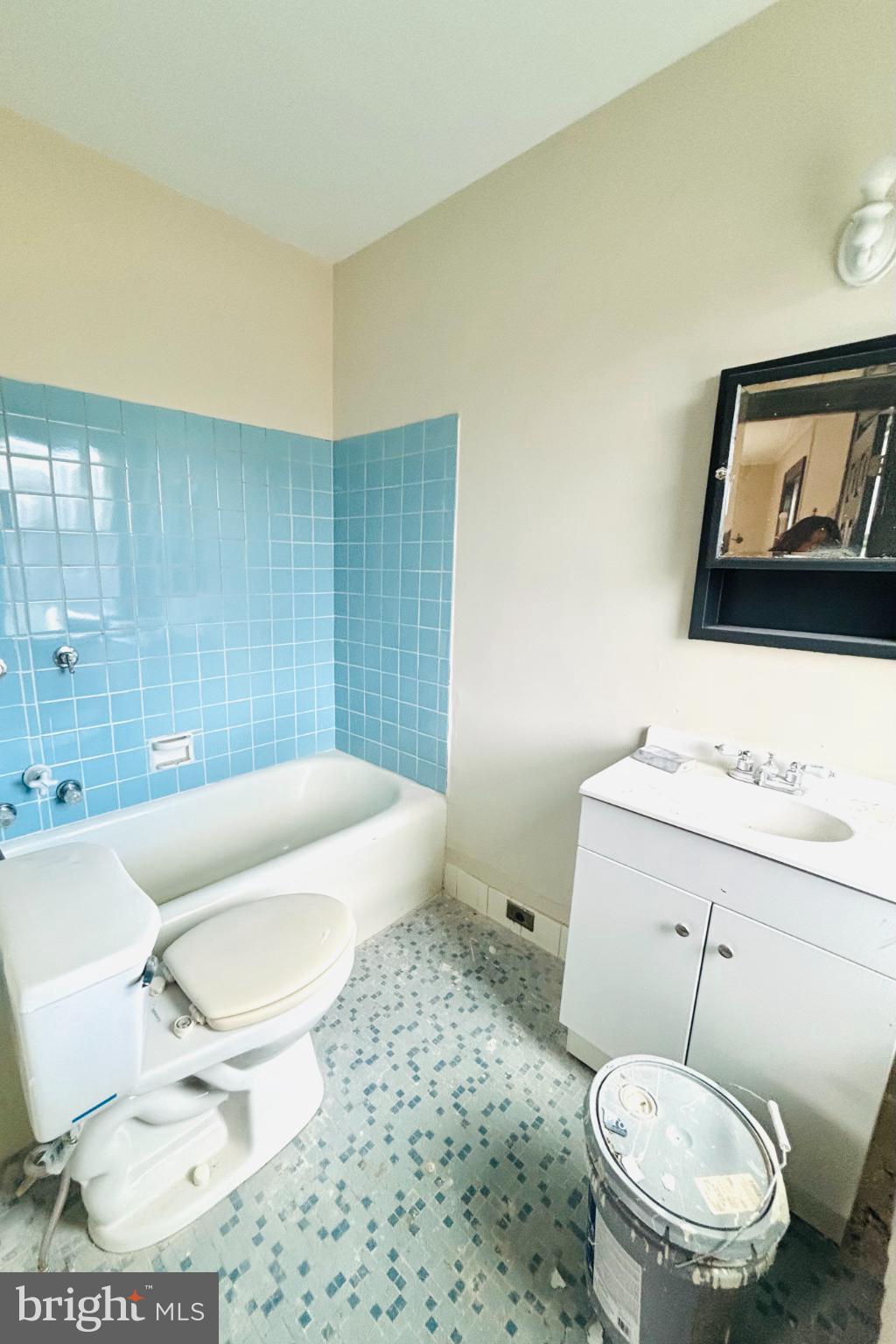 BELLE FARM ESTATES - Residential