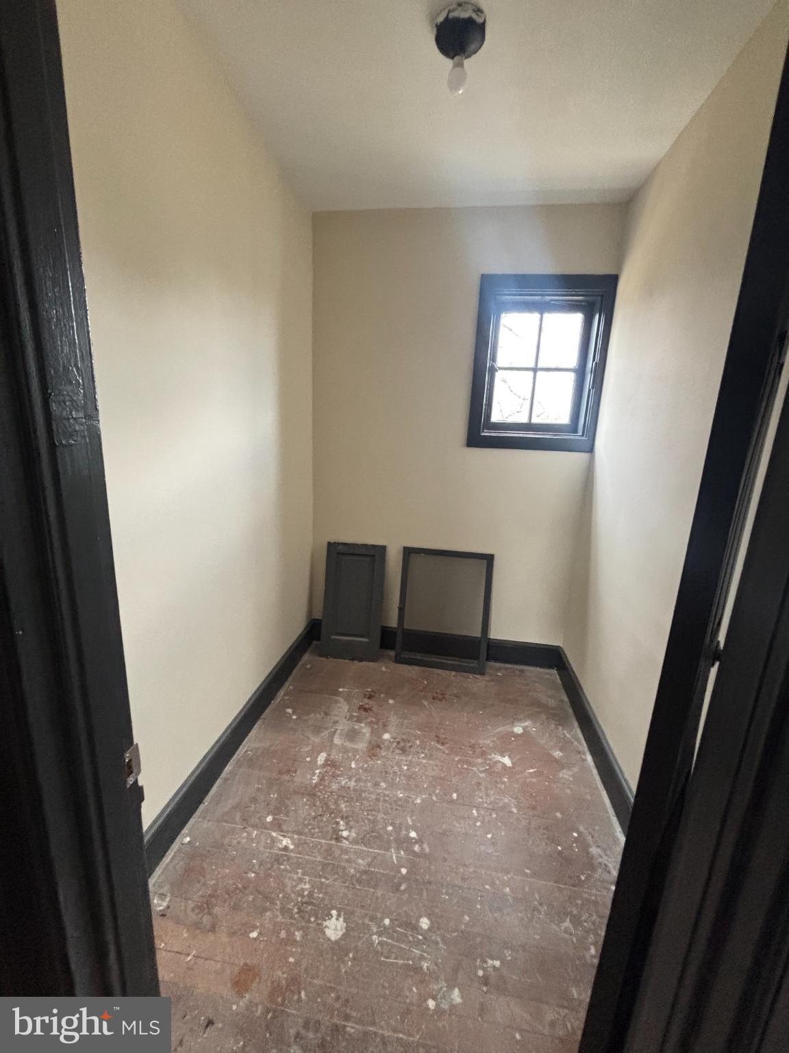 BELLE FARM ESTATES - Residential