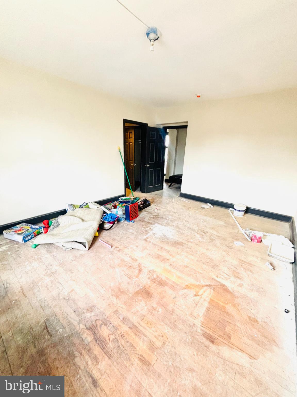 BELLE FARM ESTATES - Residential