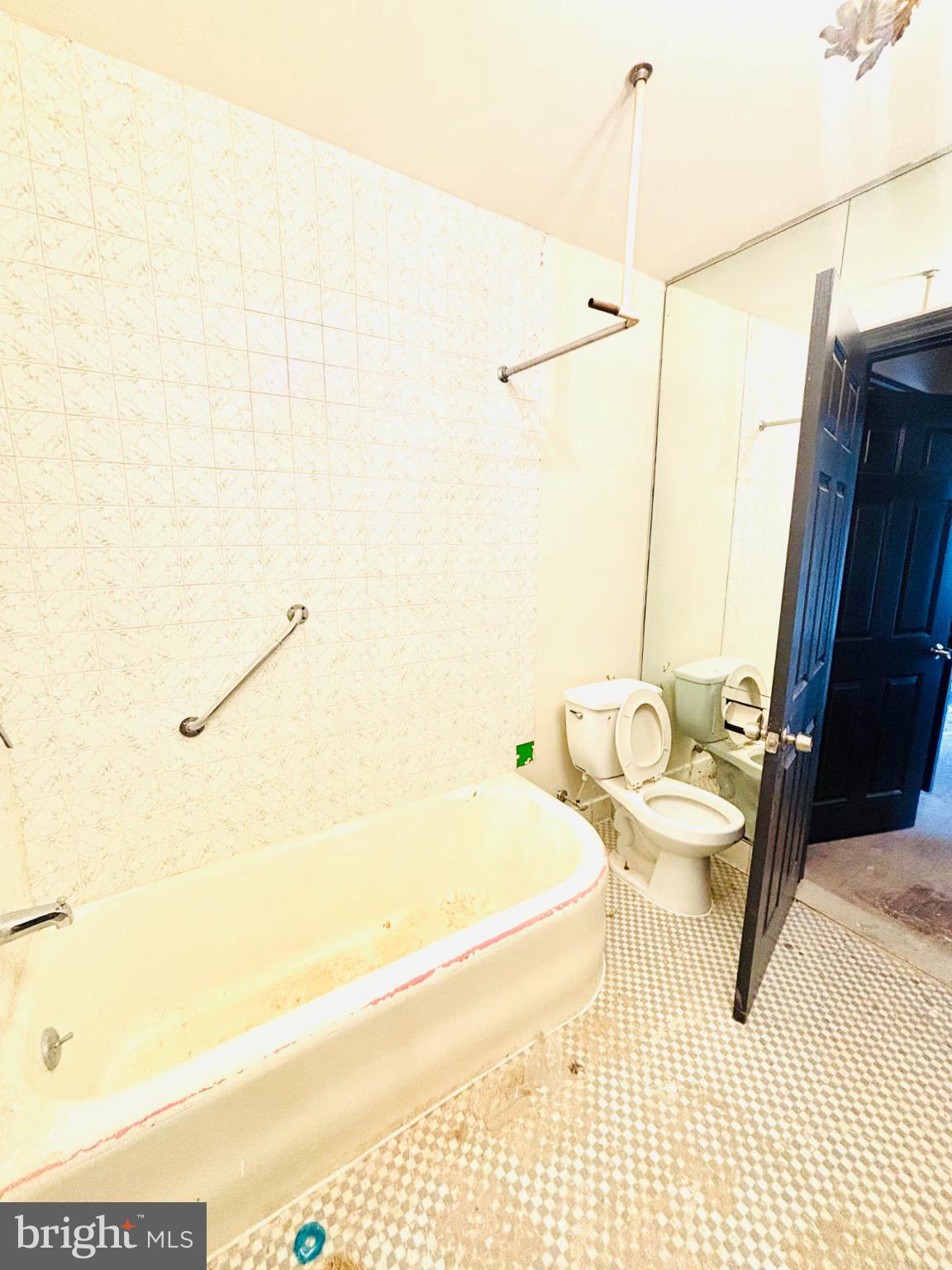 BELLE FARM ESTATES - Residential