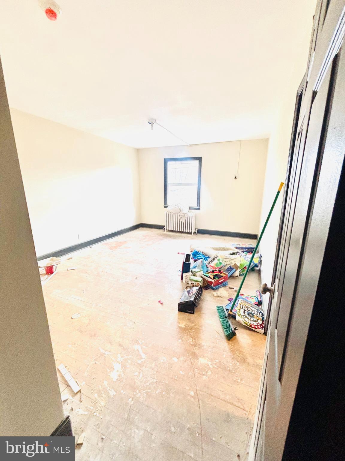 BELLE FARM ESTATES - Residential