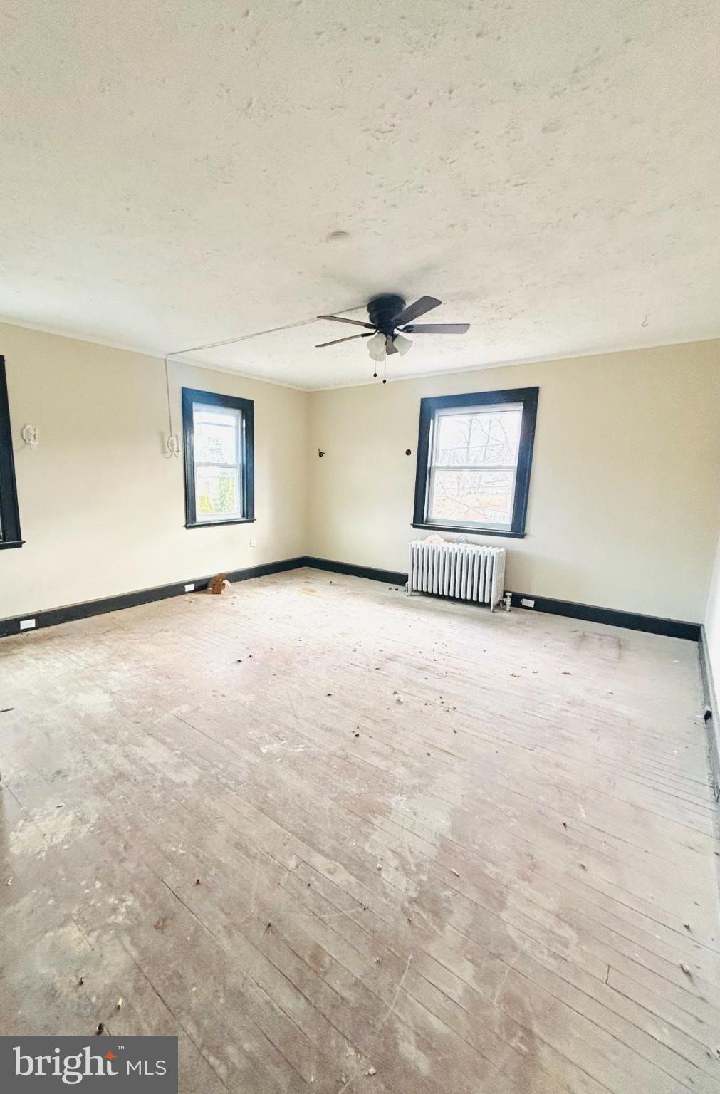 BELLE FARM ESTATES - Residential