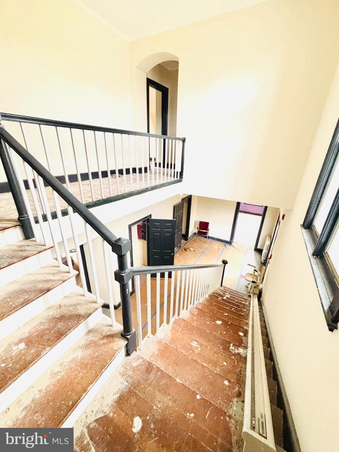 BELLE FARM ESTATES - Residential