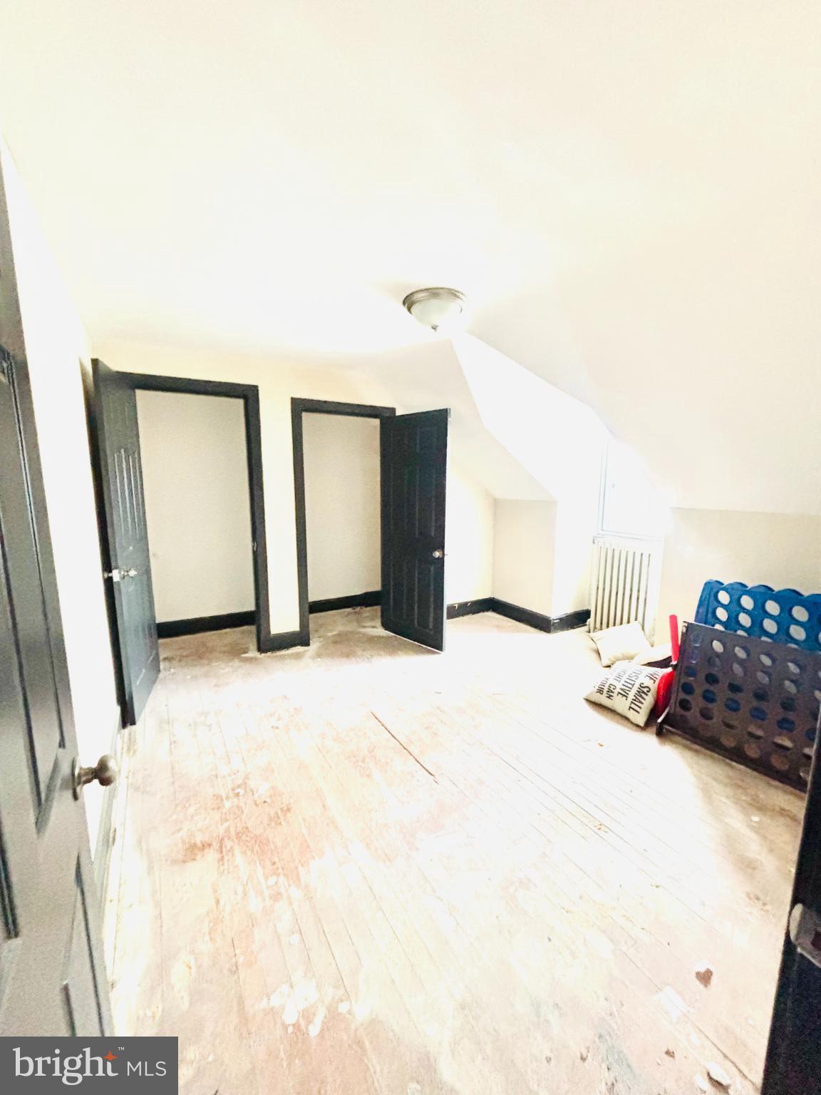 BELLE FARM ESTATES - Residential