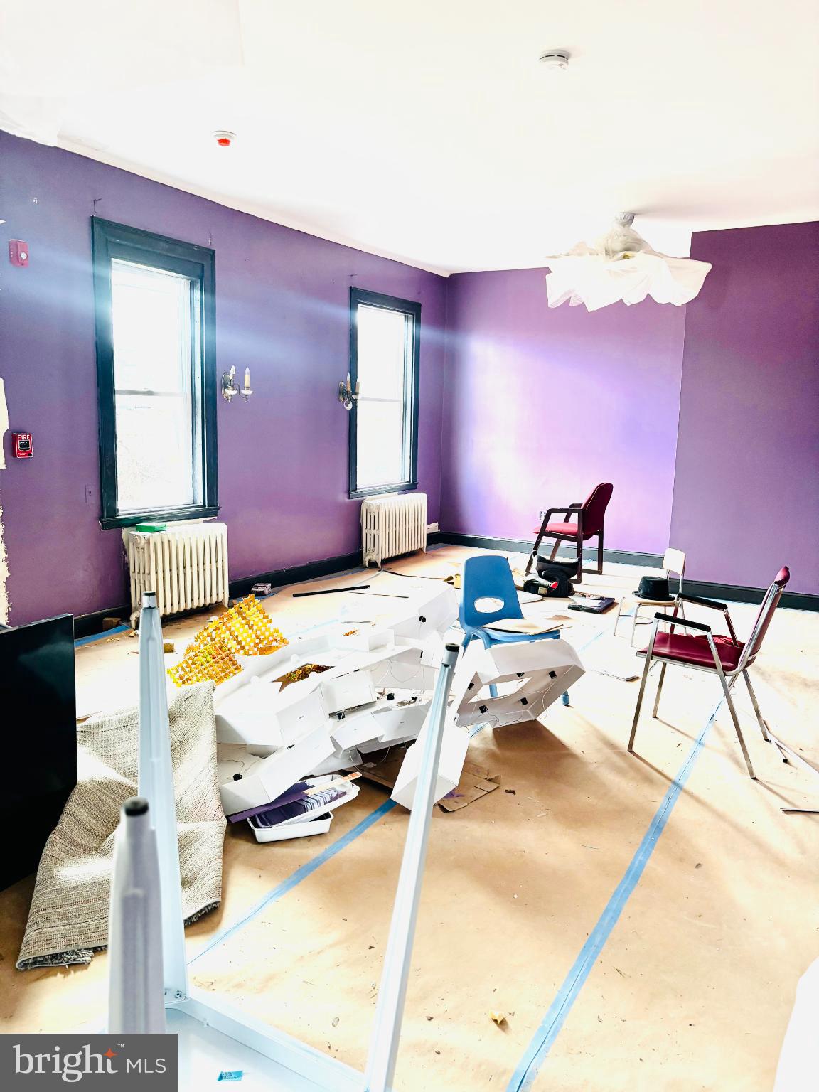 BELLE FARM ESTATES - Residential