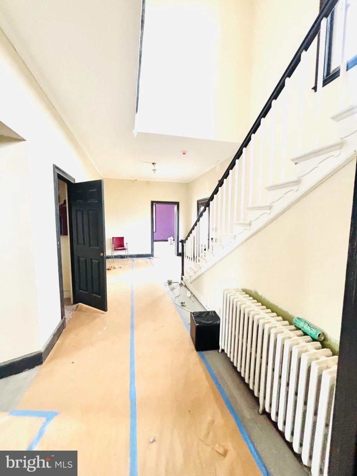 BELLE FARM ESTATES - Residential