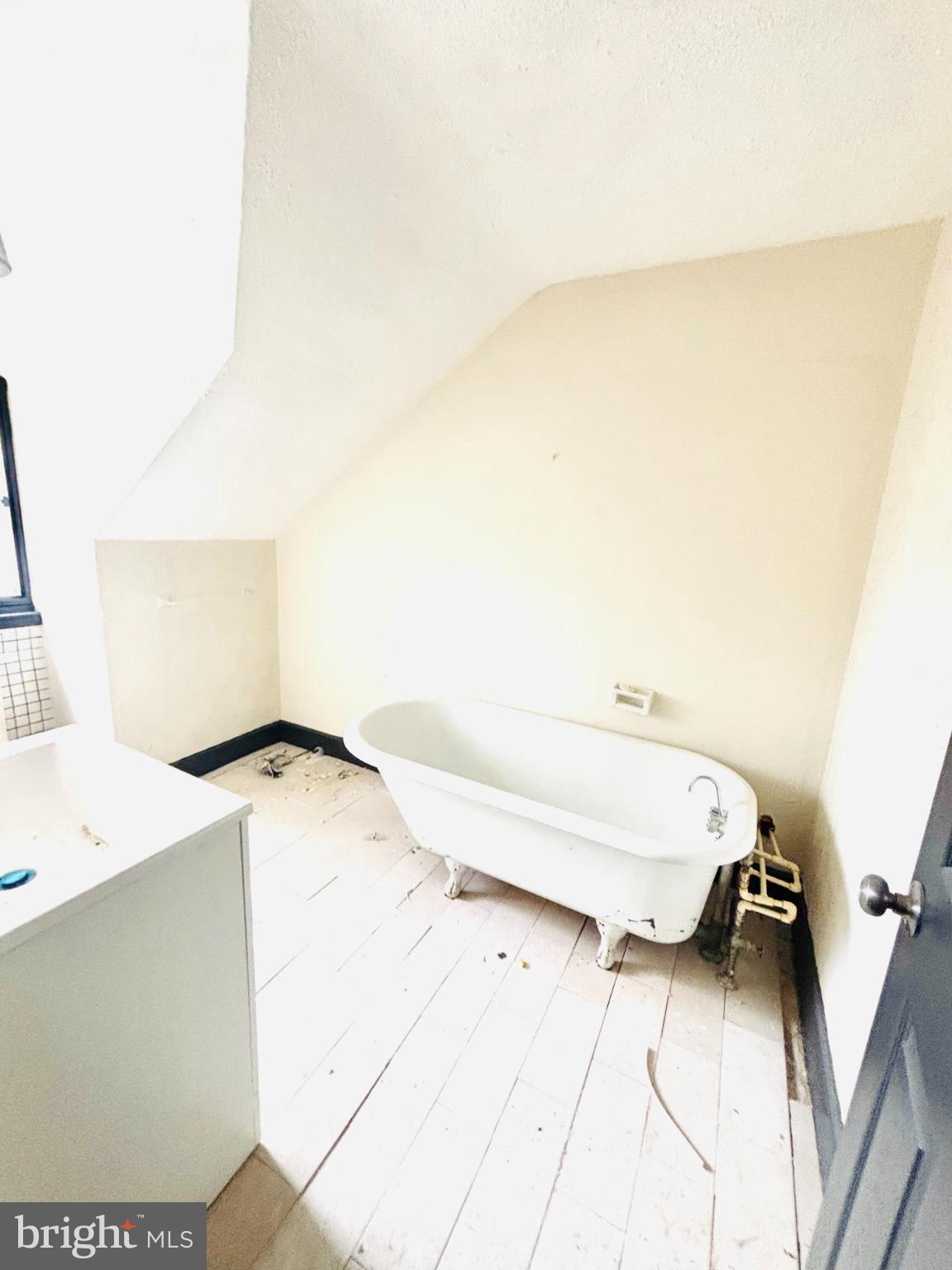 BELLE FARM ESTATES - Residential